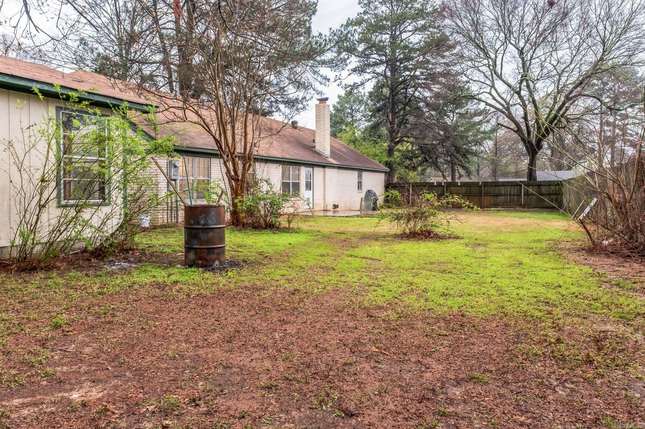 55 Sandpiper Ct Circle