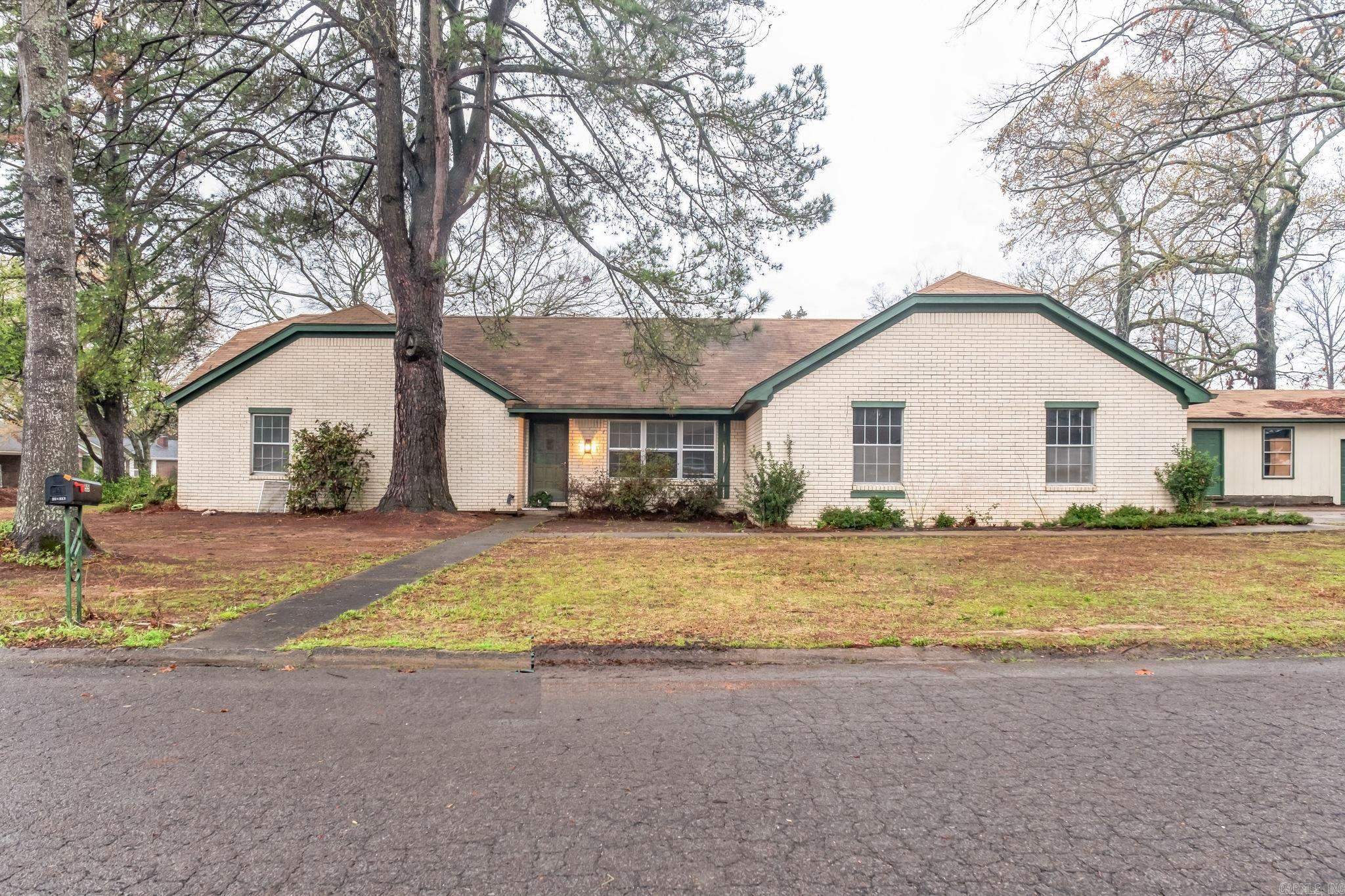 55 Sandpiper Ct Circle