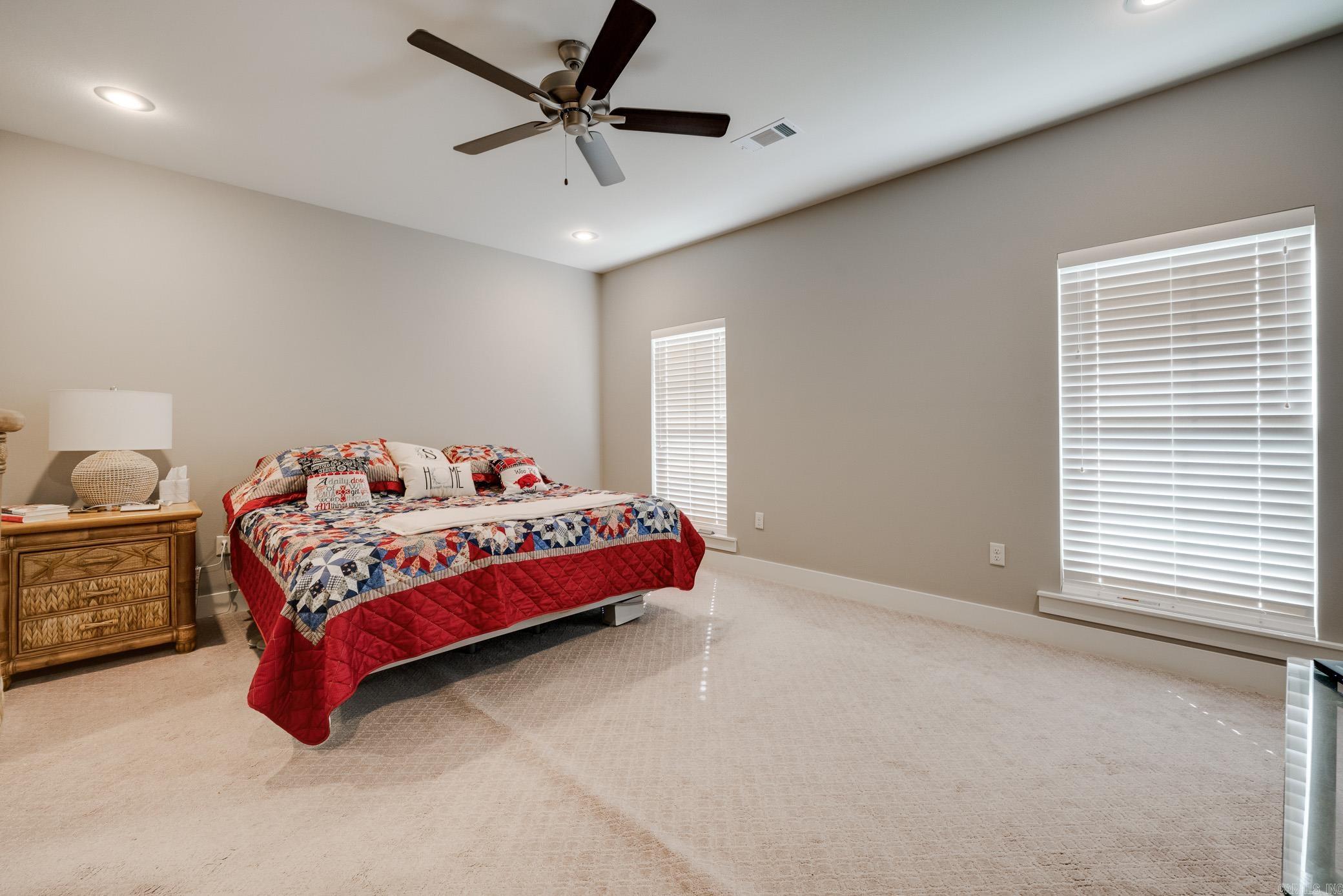 965 Woodland Cove Drive