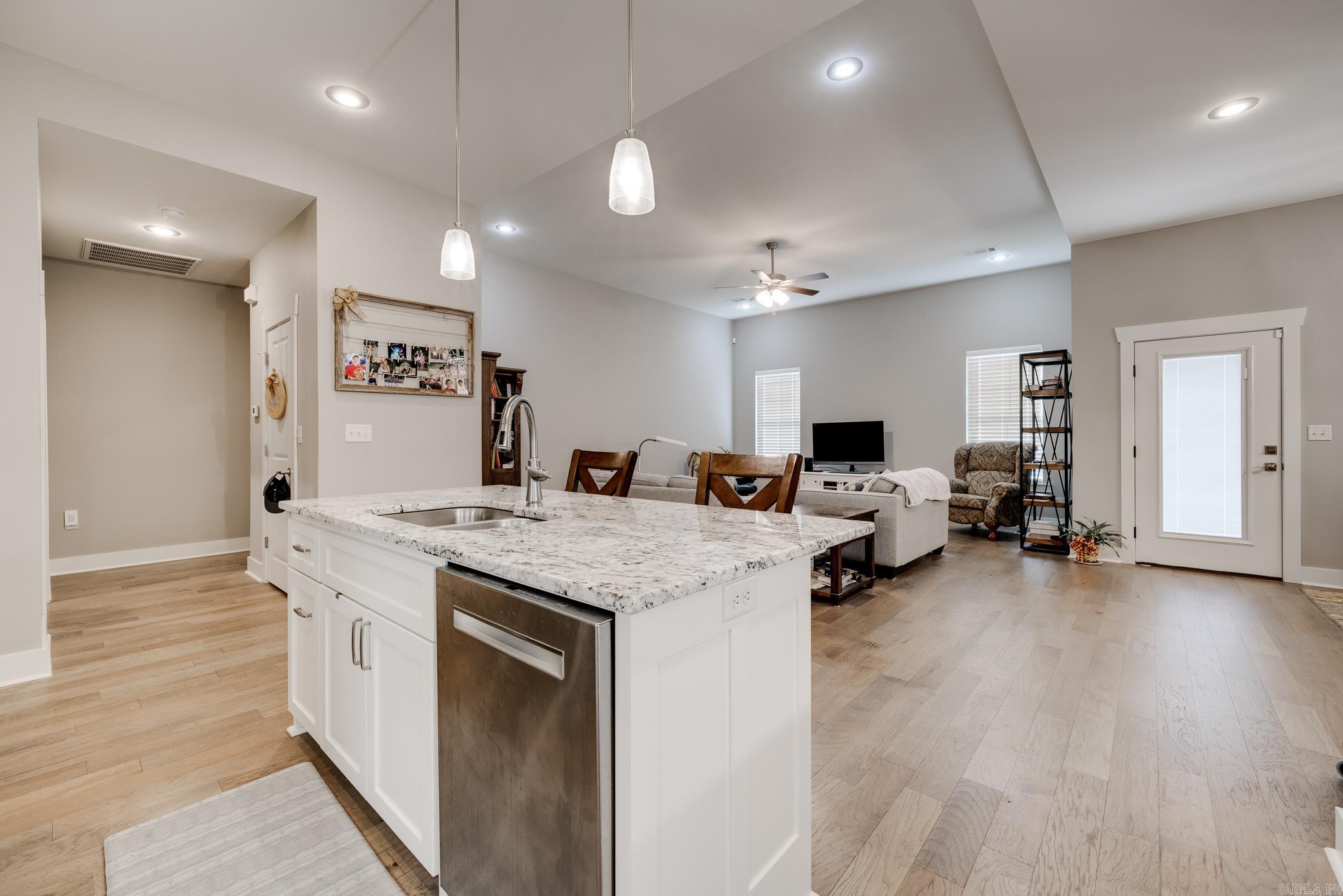 965 Woodland Cove Drive