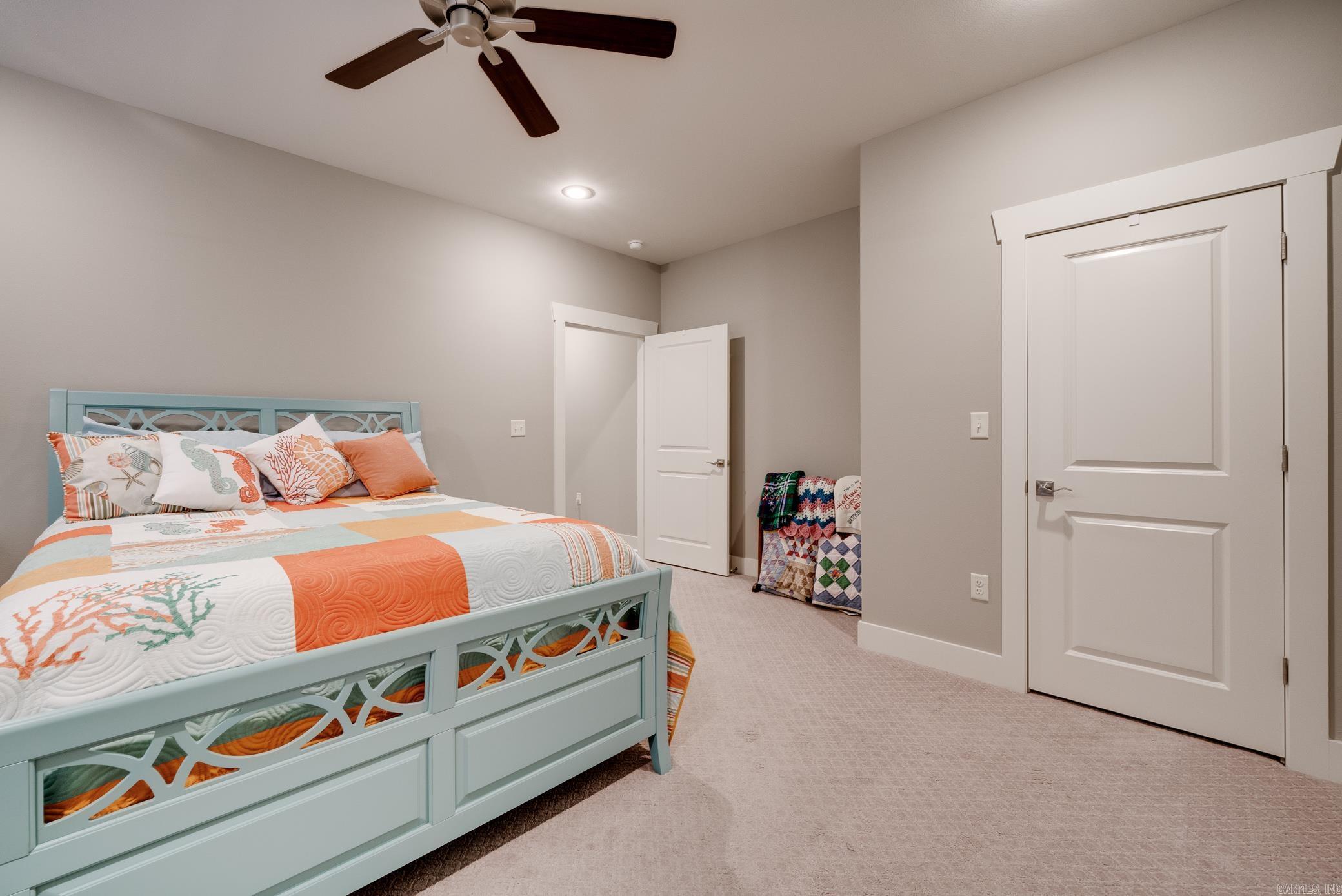 965 Woodland Cove Drive