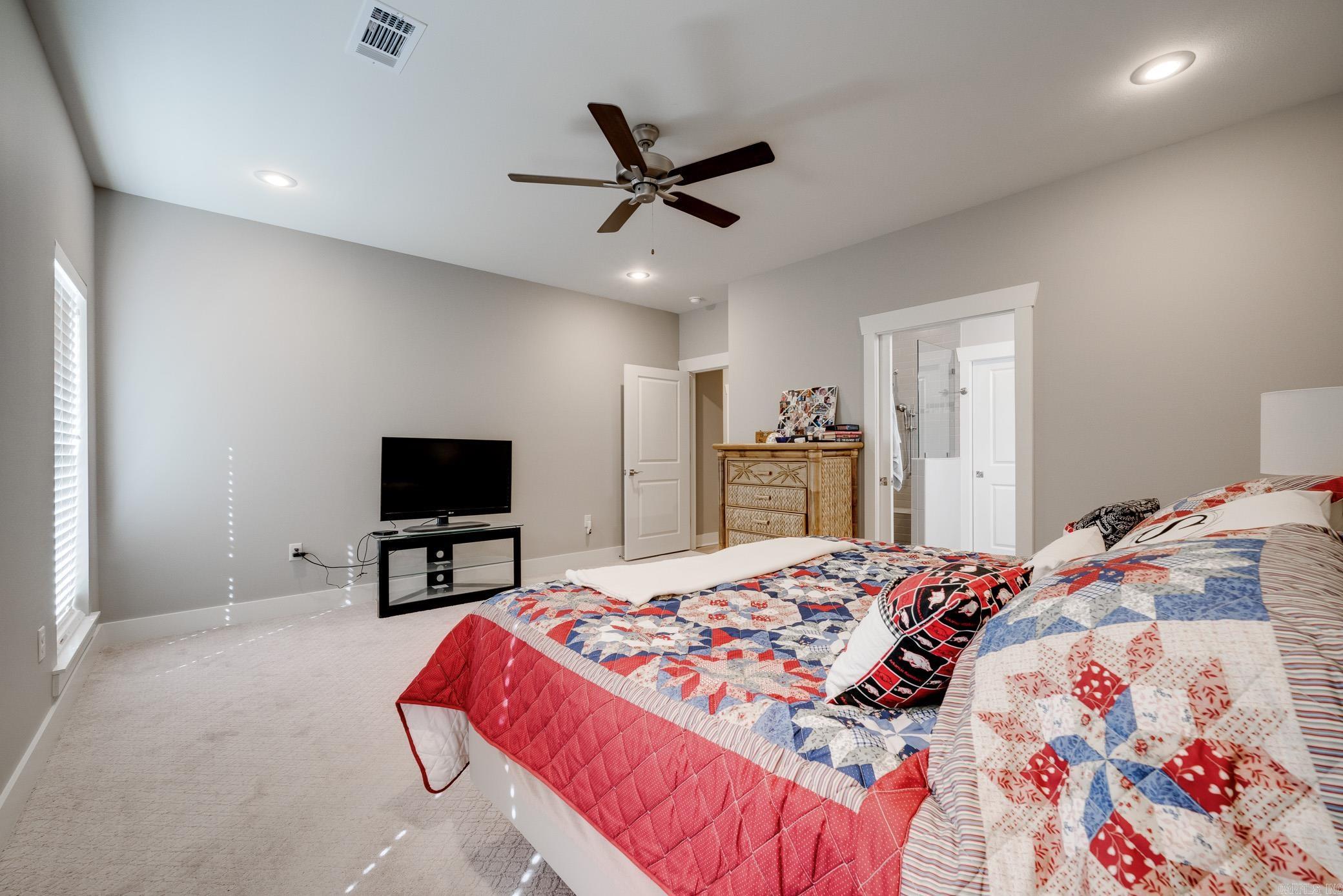 965 Woodland Cove Drive