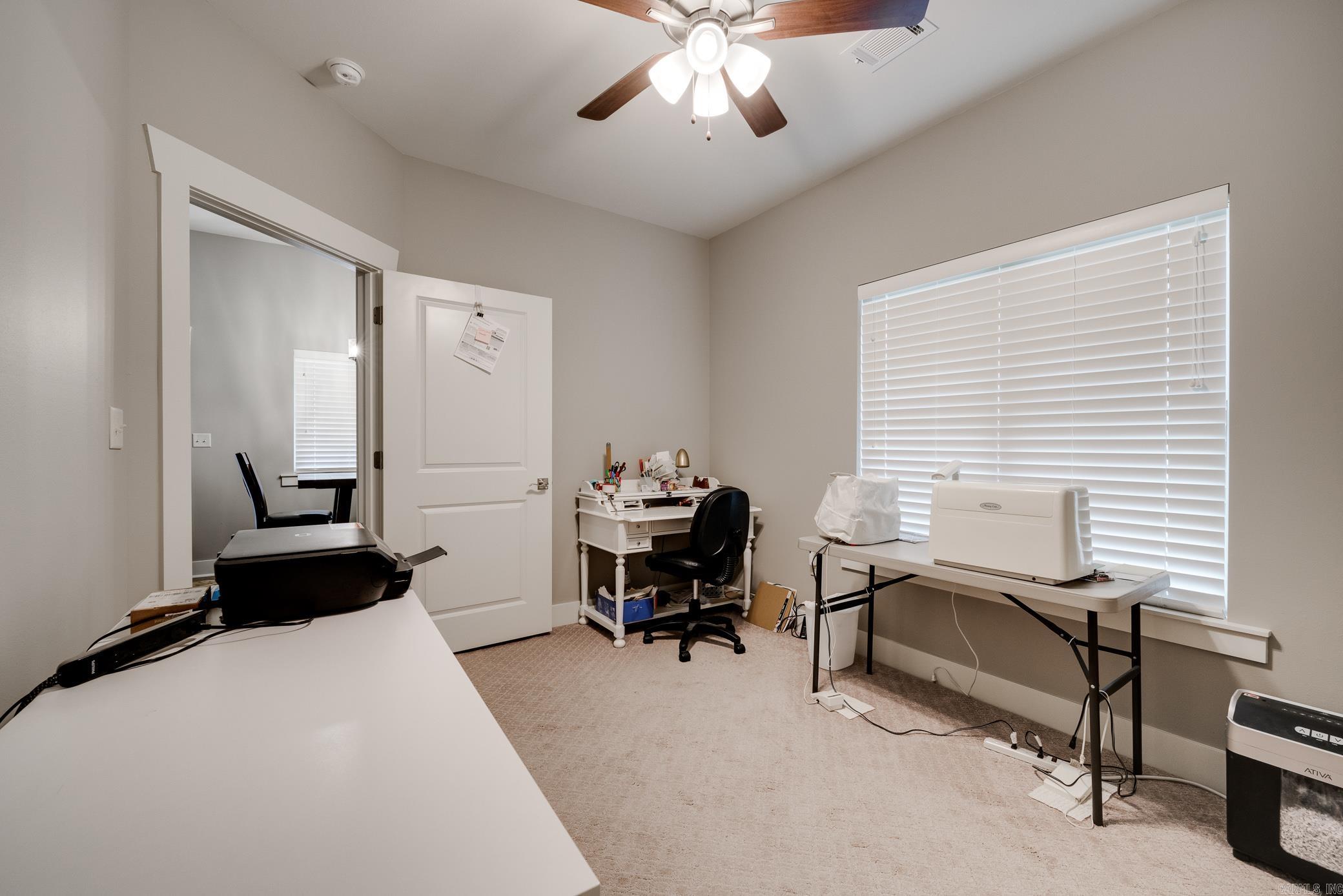 965 Woodland Cove Drive