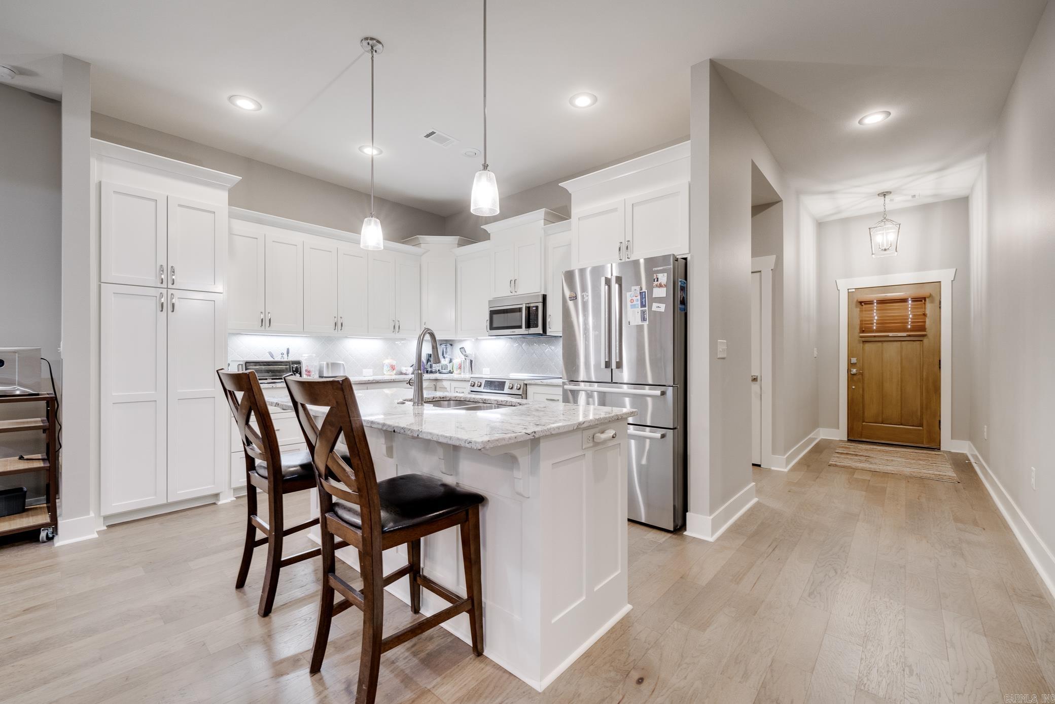 965 Woodland Cove Drive