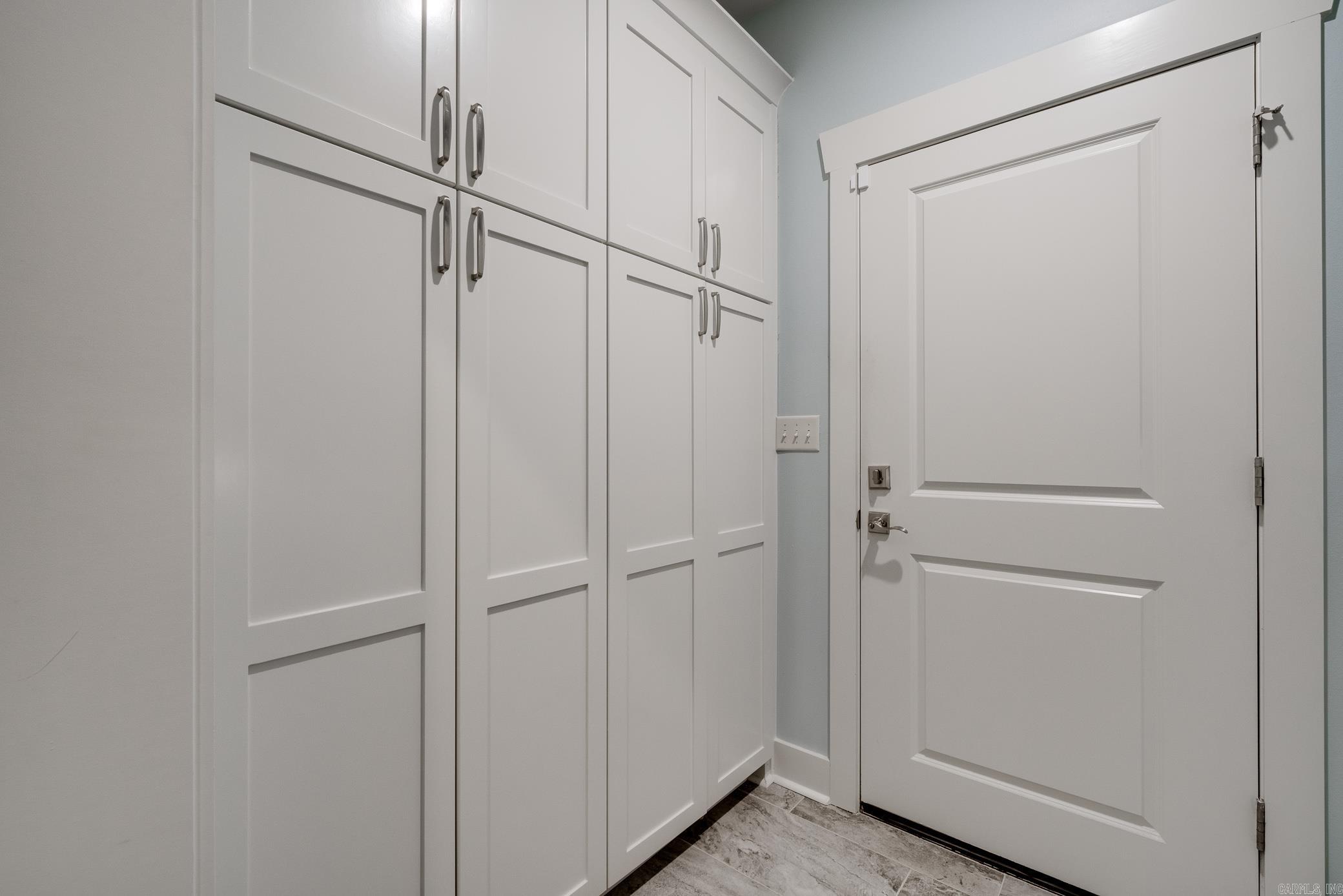 965 Woodland Cove Drive