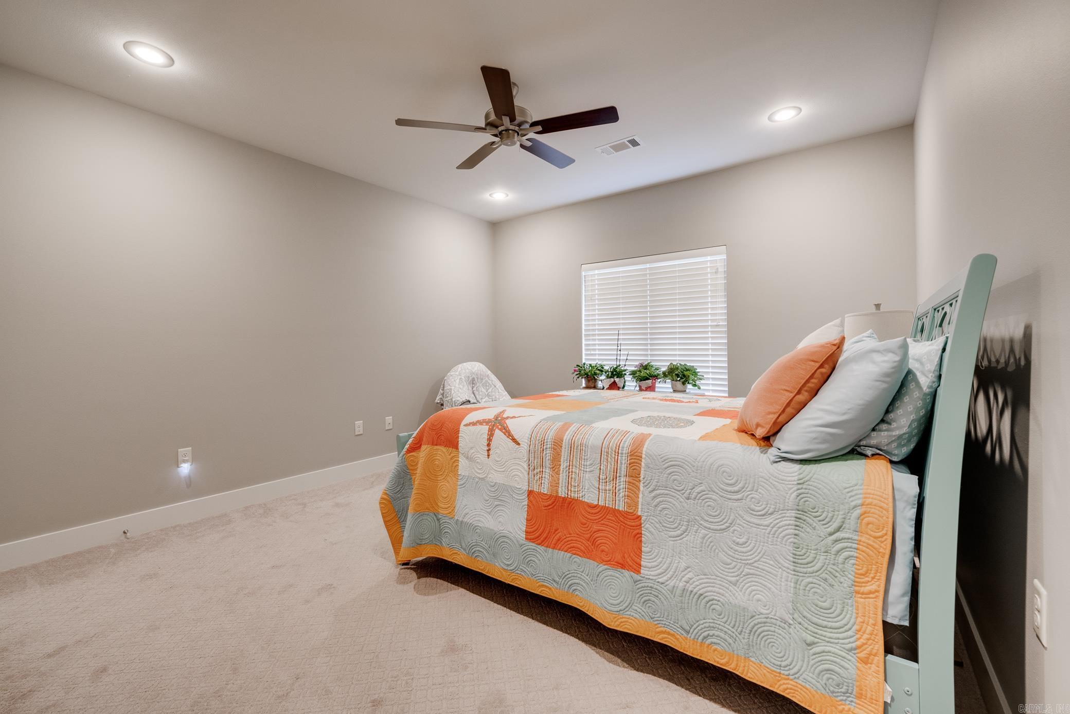 965 Woodland Cove Drive