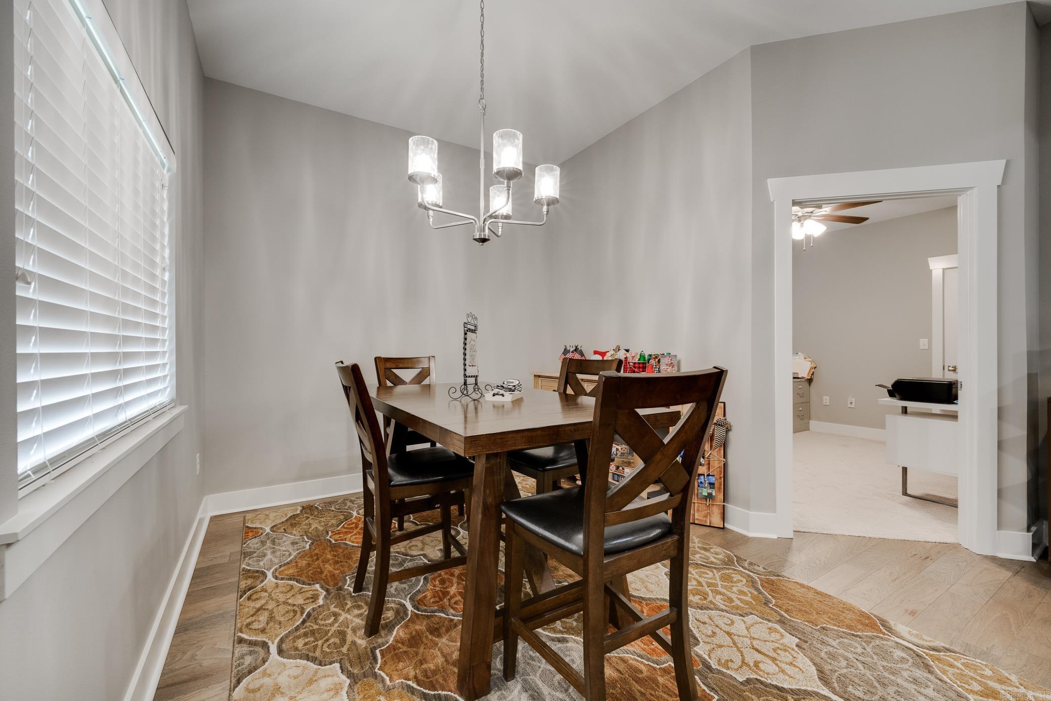 965 Woodland Cove Drive