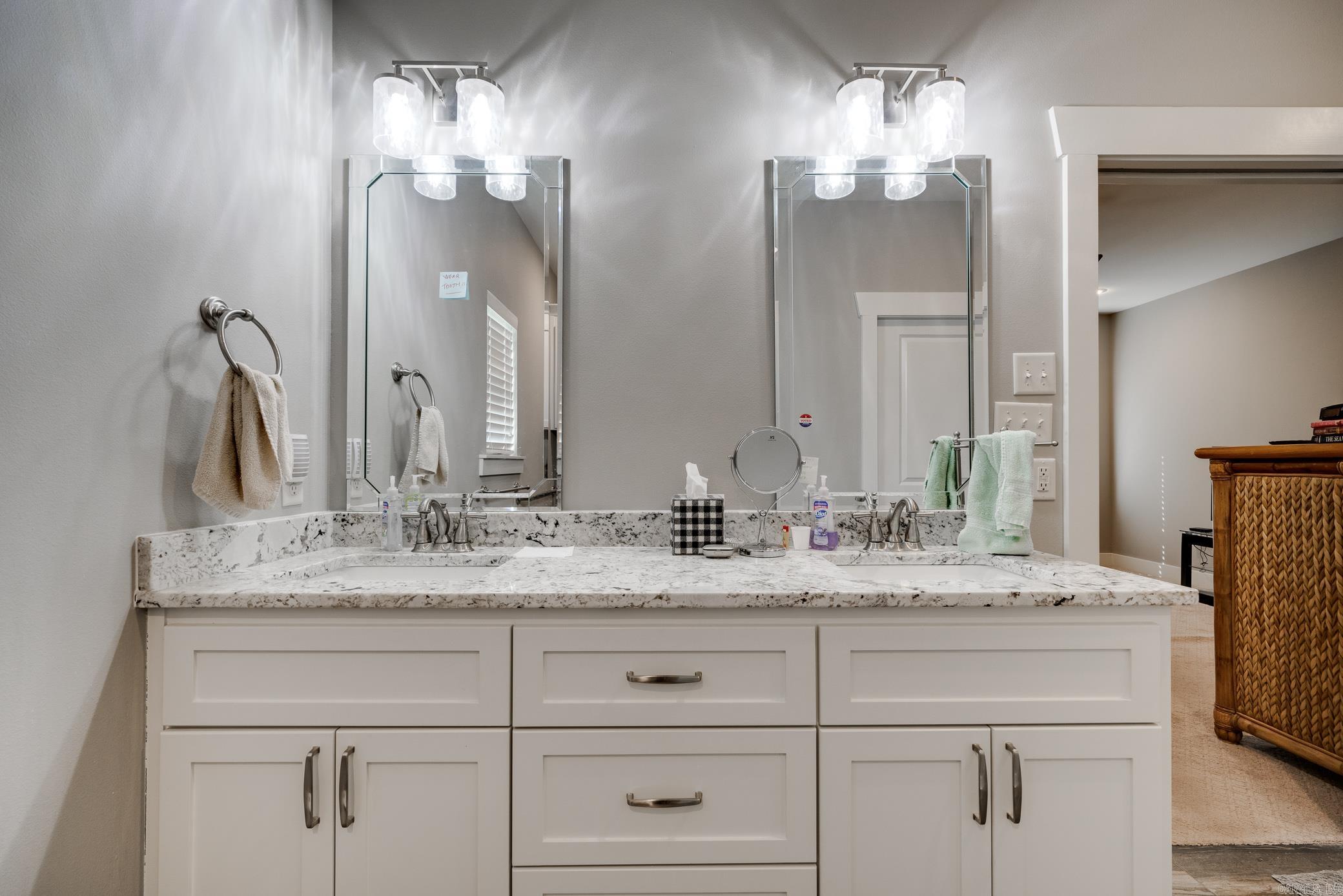 965 Woodland Cove Drive