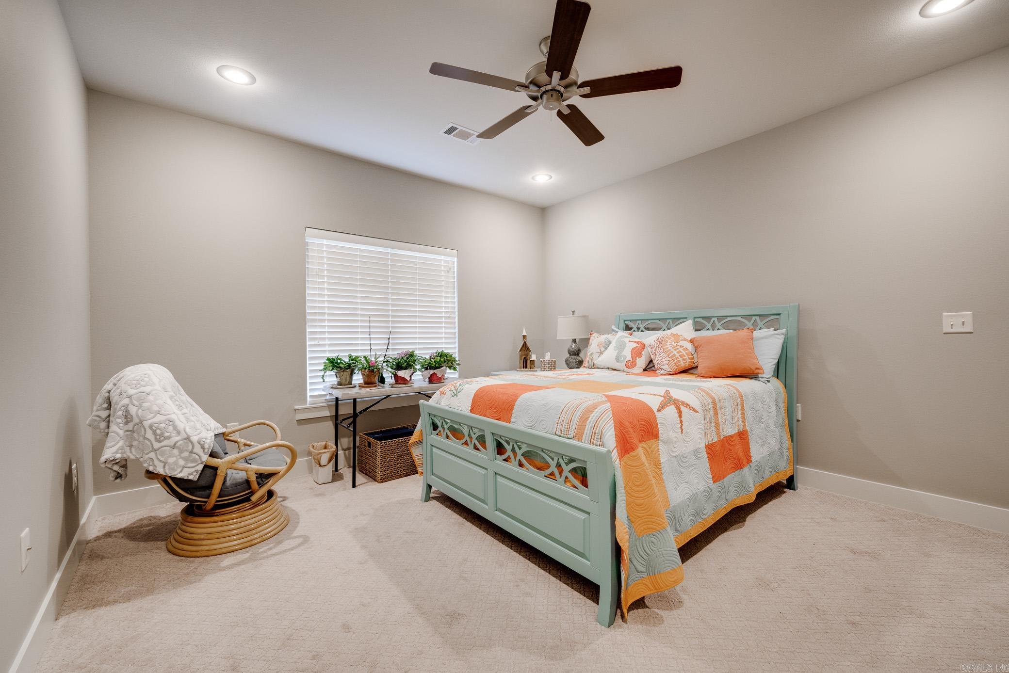 965 Woodland Cove Drive