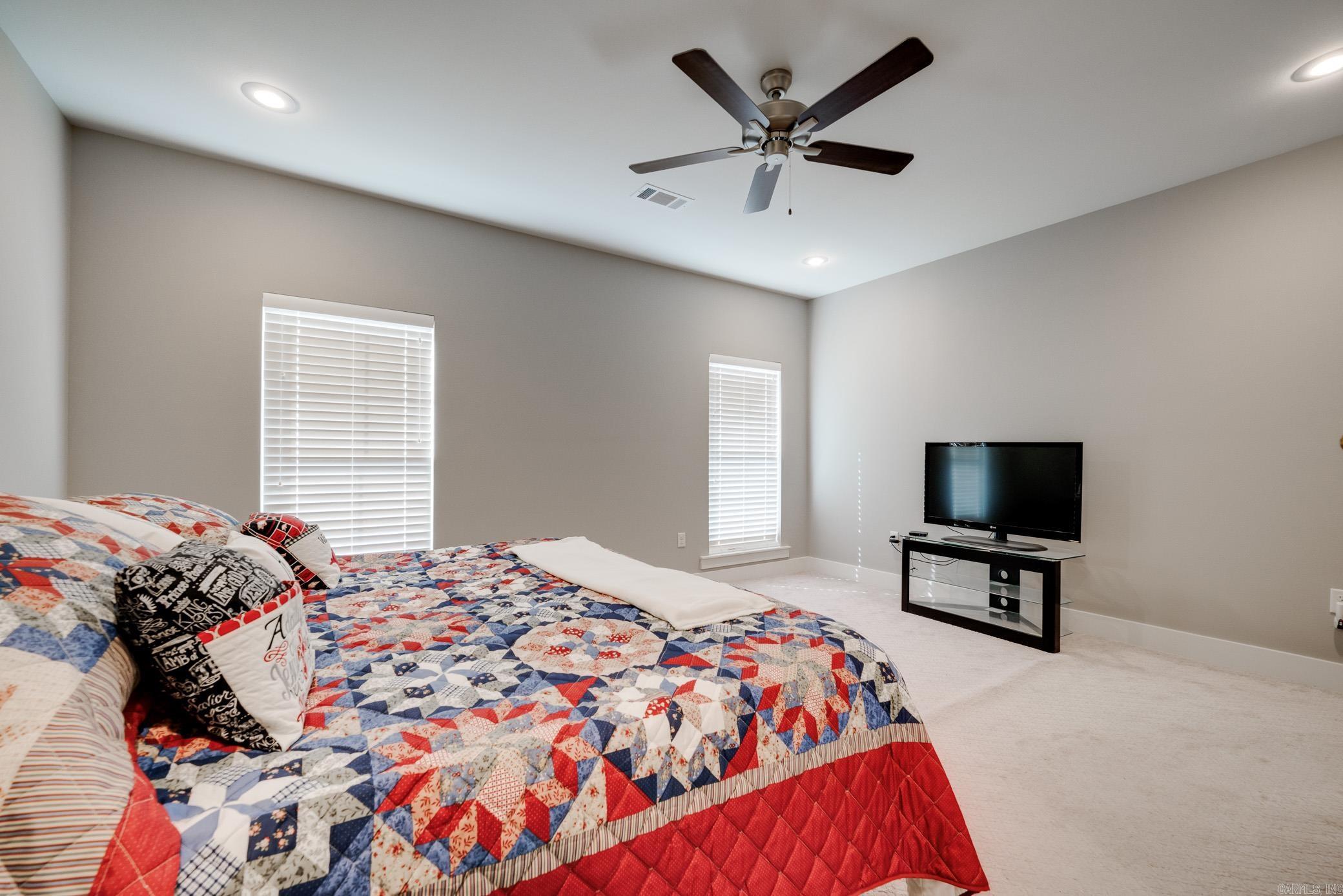 965 Woodland Cove Drive