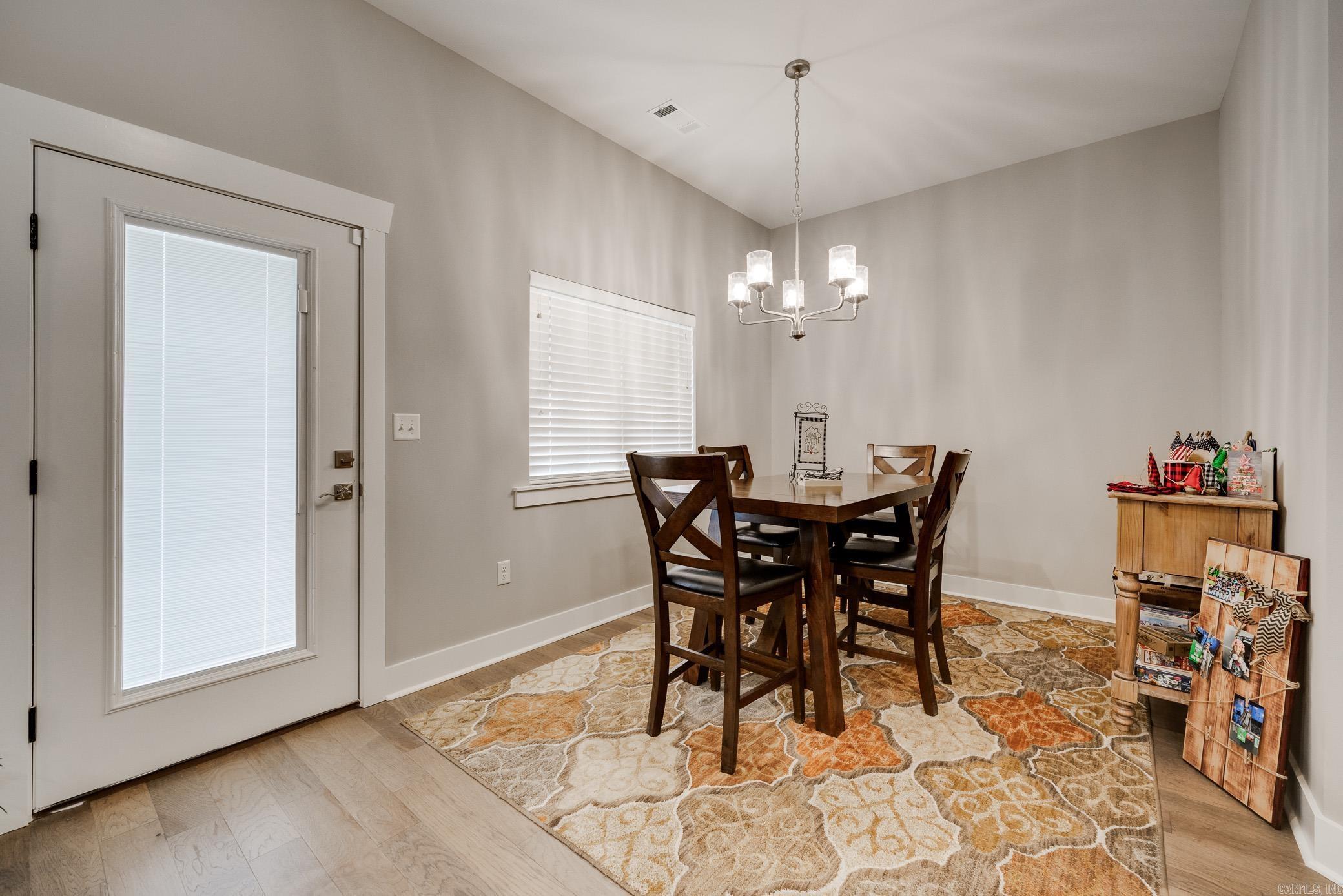 965 Woodland Cove Drive