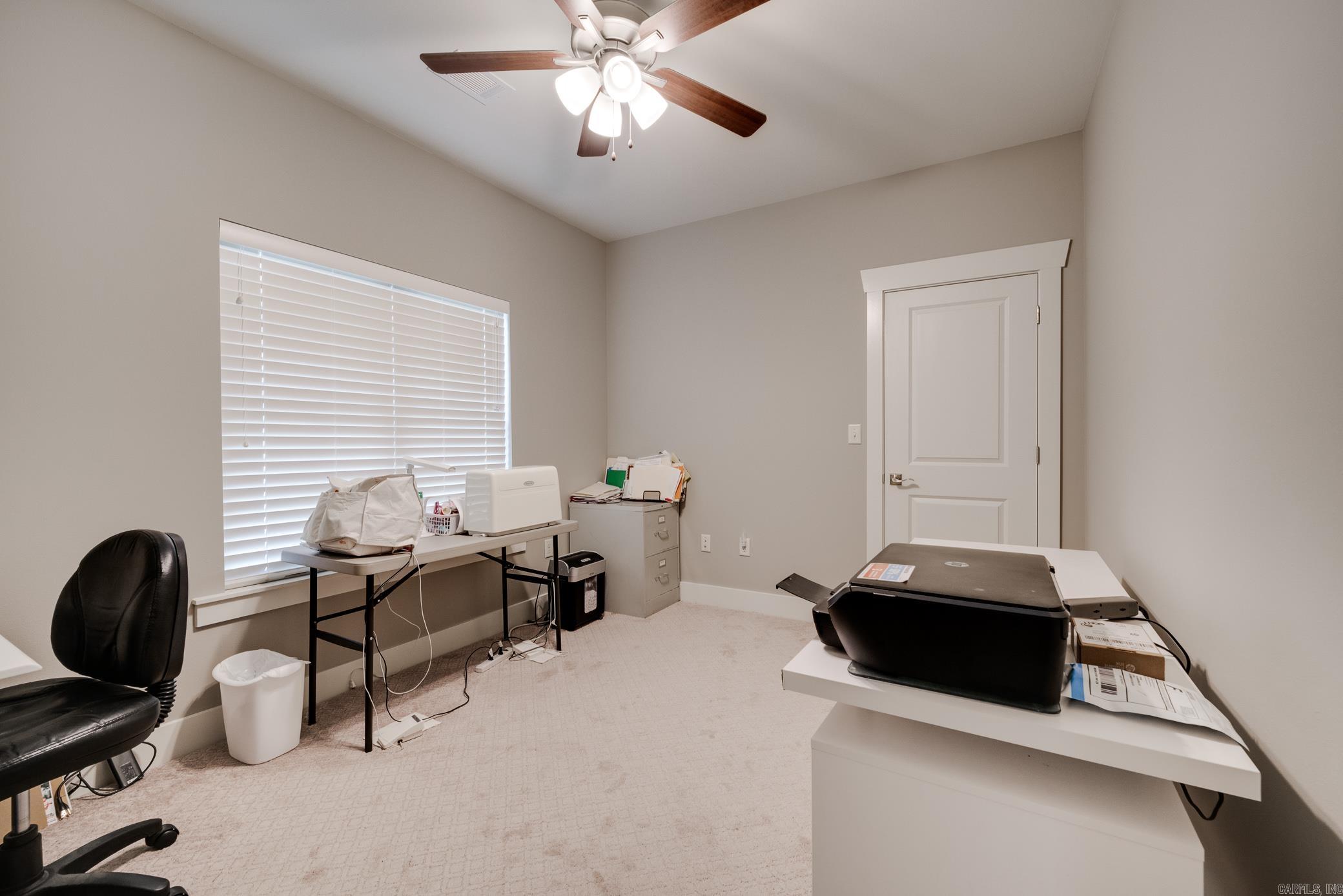 965 Woodland Cove Drive