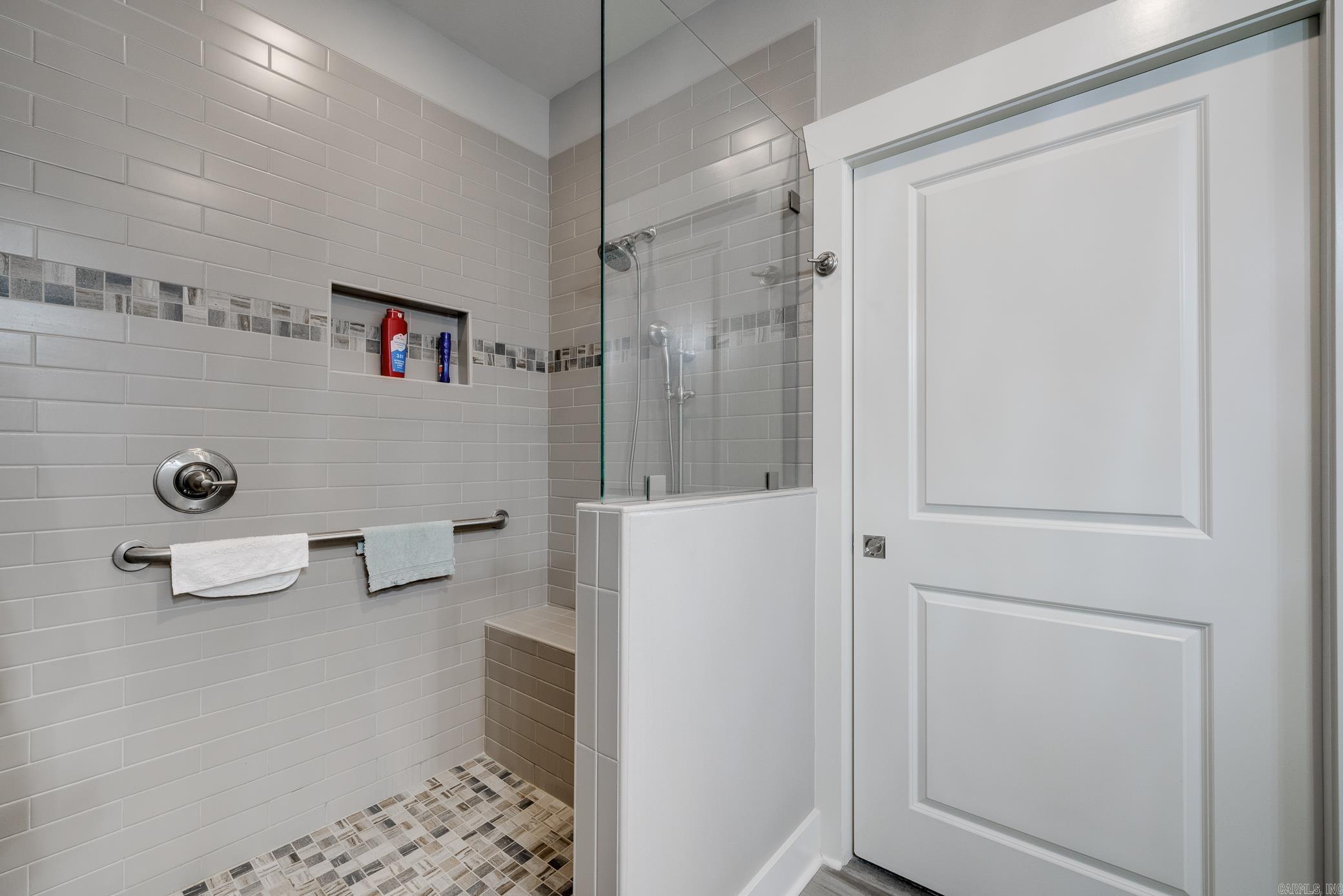 965 Woodland Cove Drive