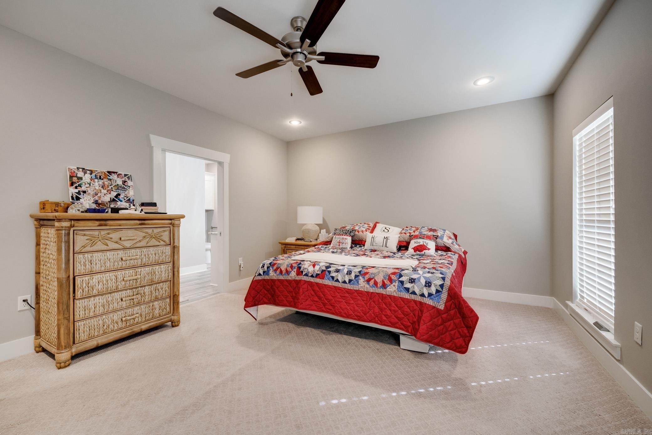 965 Woodland Cove Drive