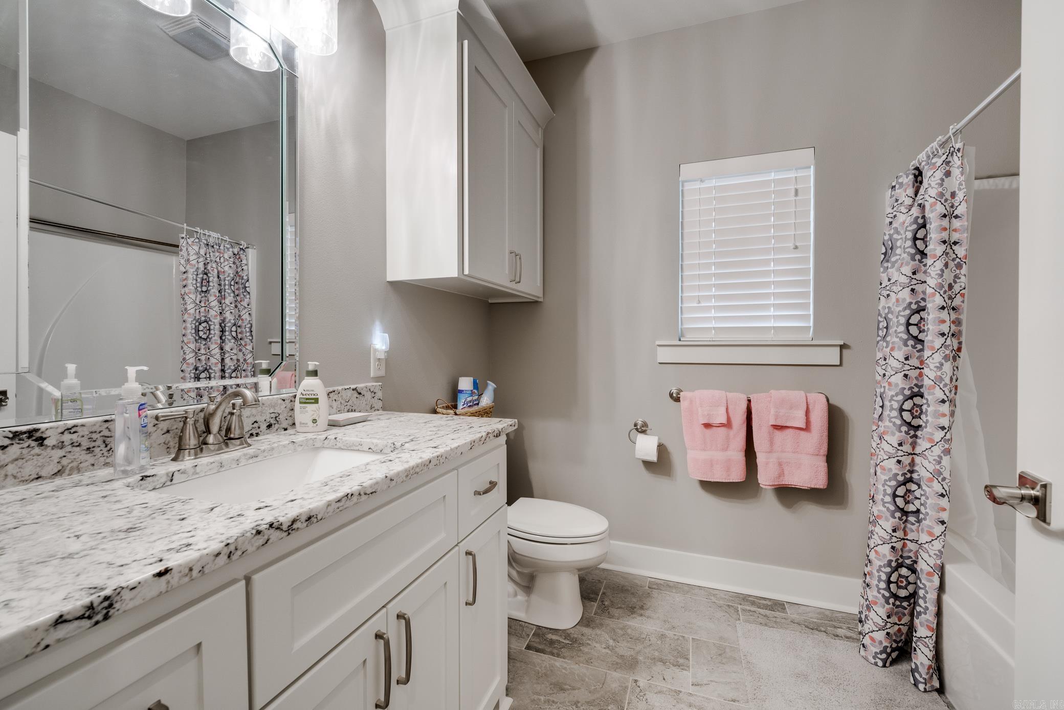 965 Woodland Cove Drive