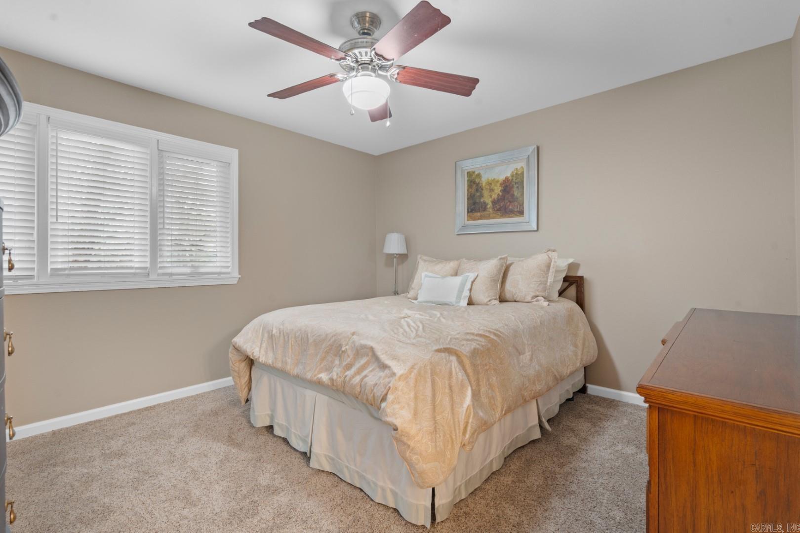 142 Lake Hamilton Dr Unit: 303
