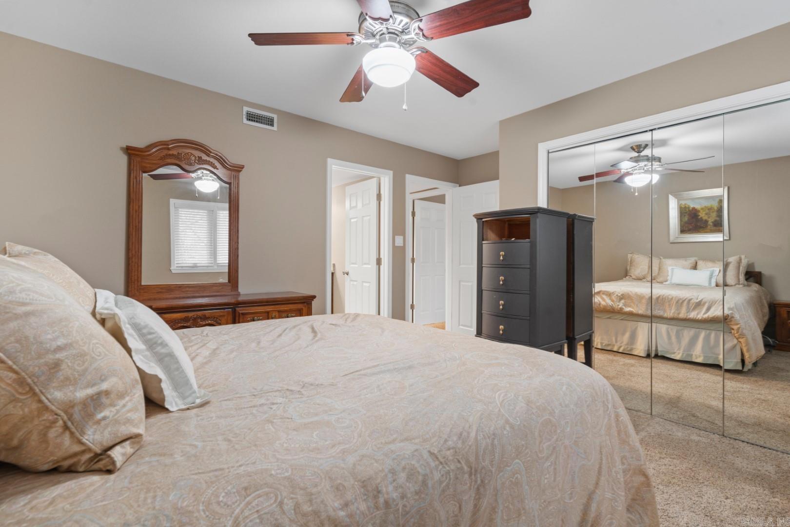142 Lake Hamilton Dr Unit: 303