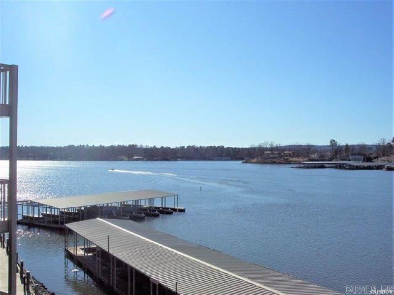 142 Lake Hamilton Dr Unit: 303
