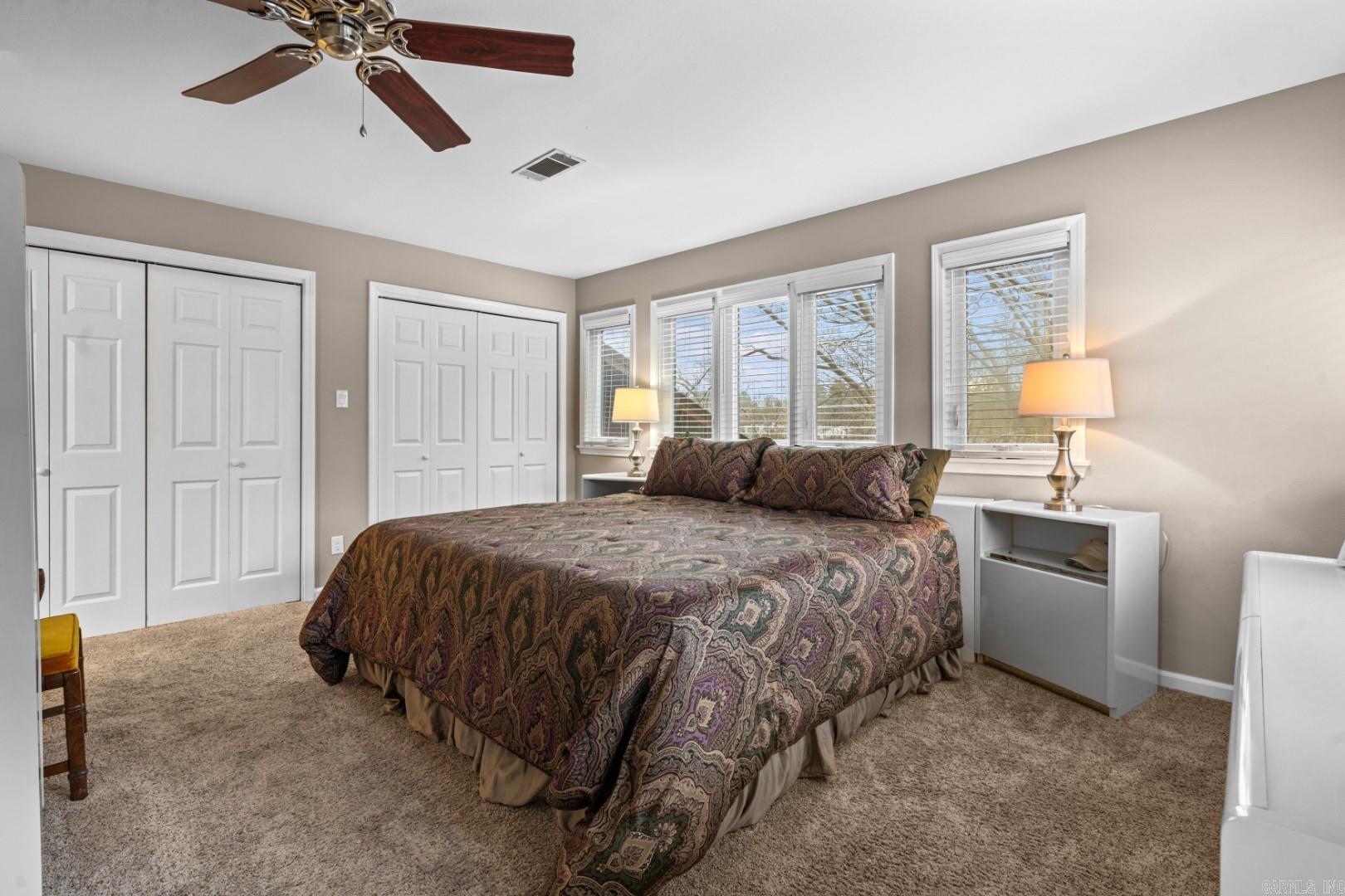 142 Lake Hamilton Dr Unit: 303