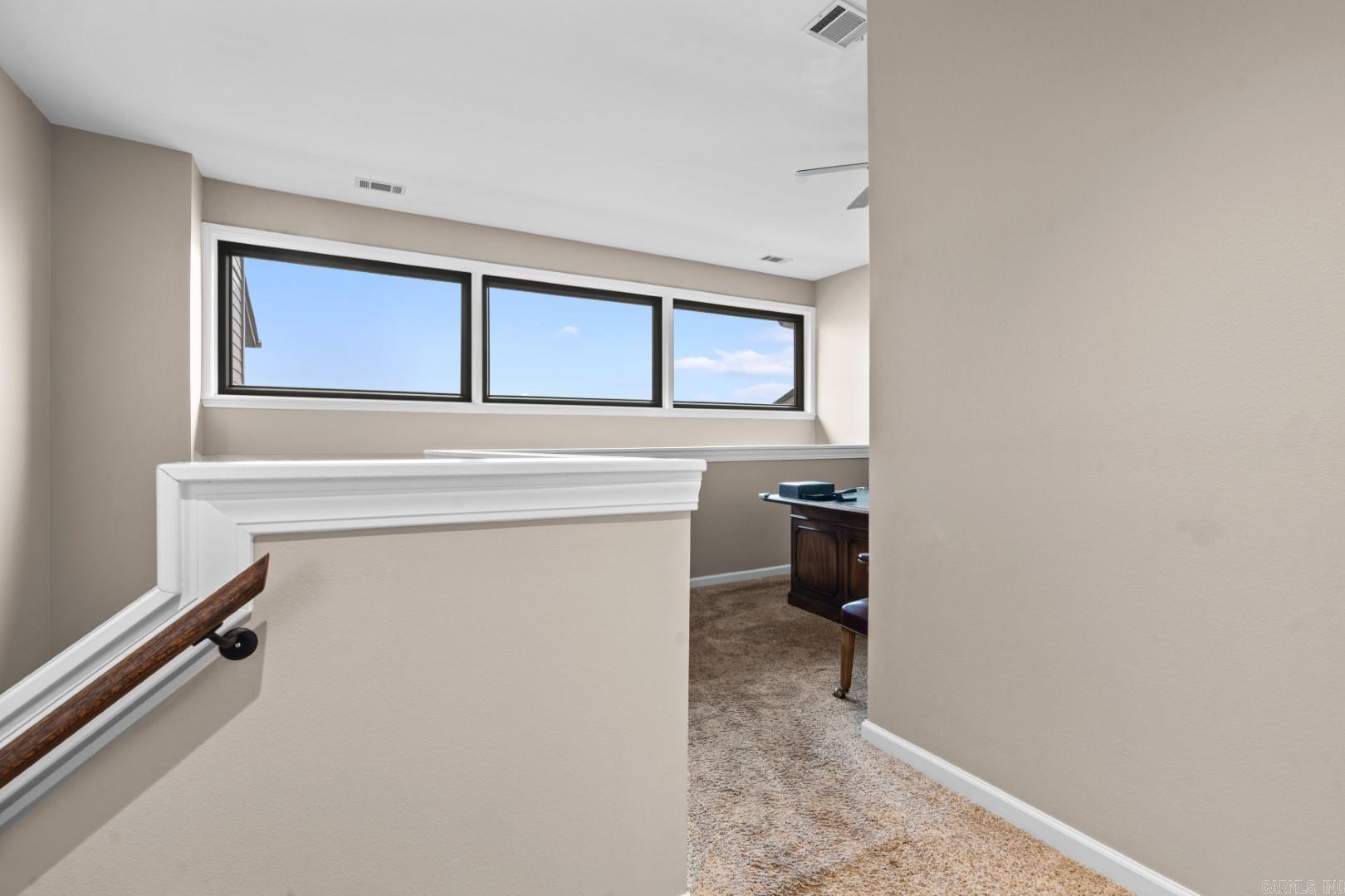 142 Lake Hamilton Dr Unit: 303