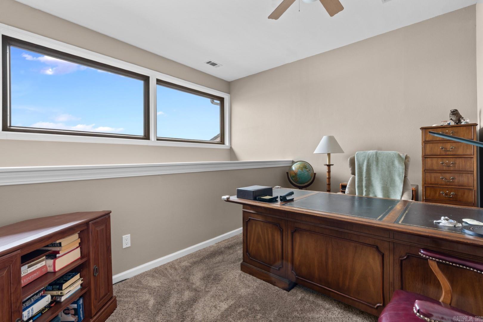 142 Lake Hamilton Dr Unit: 303