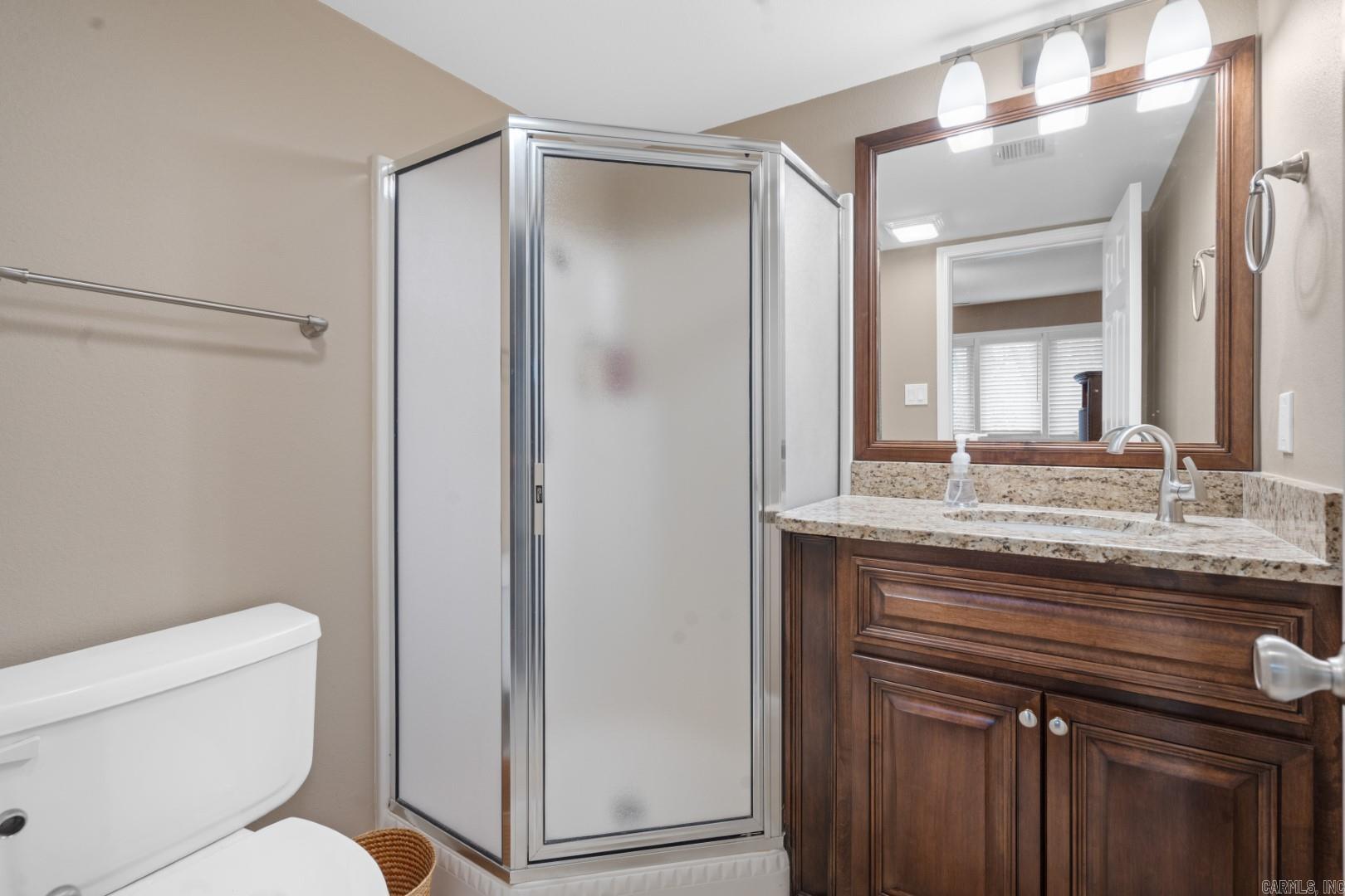 142 Lake Hamilton Dr Unit: 303