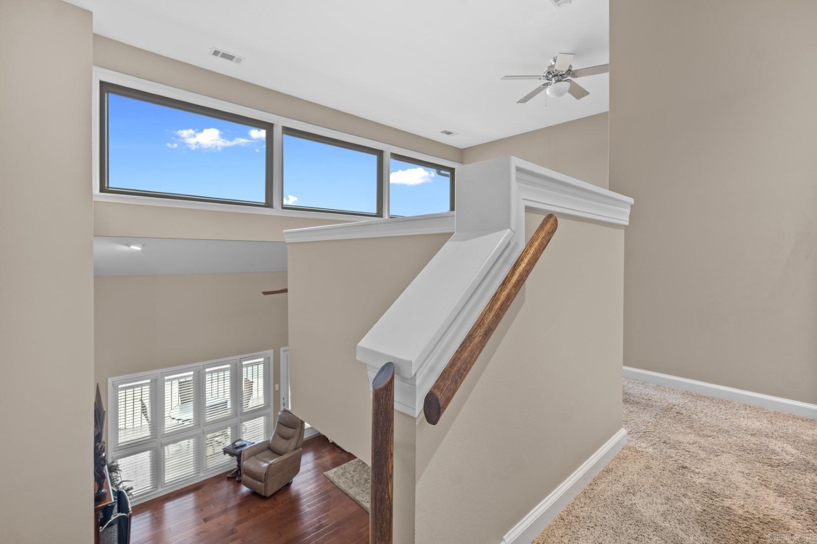 142 Lake Hamilton Dr Unit: 303