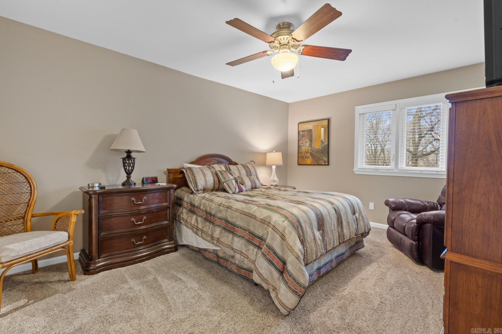 142 Lake Hamilton Dr Unit: 303