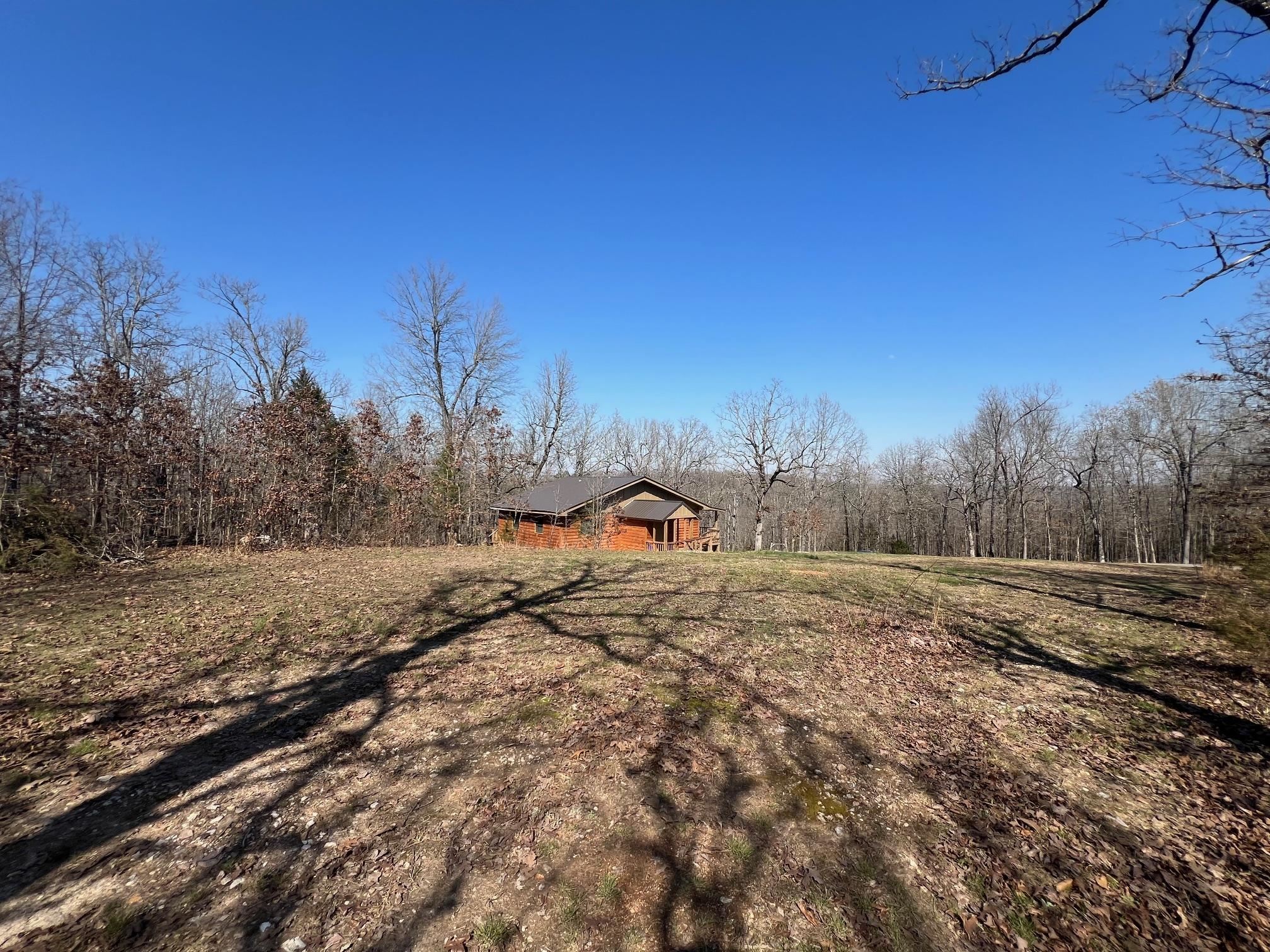 62 Impa Drive