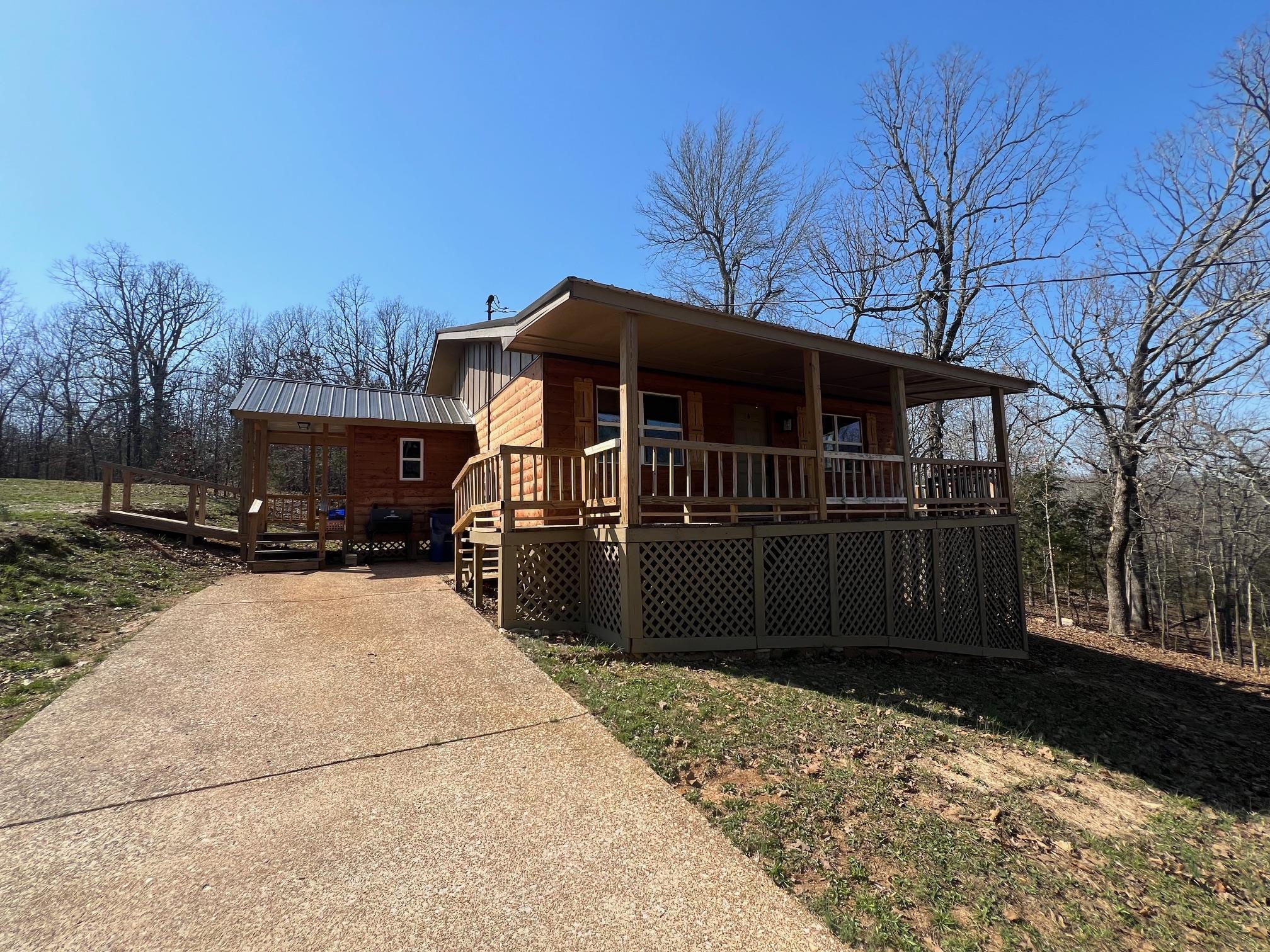 62 Impa Drive