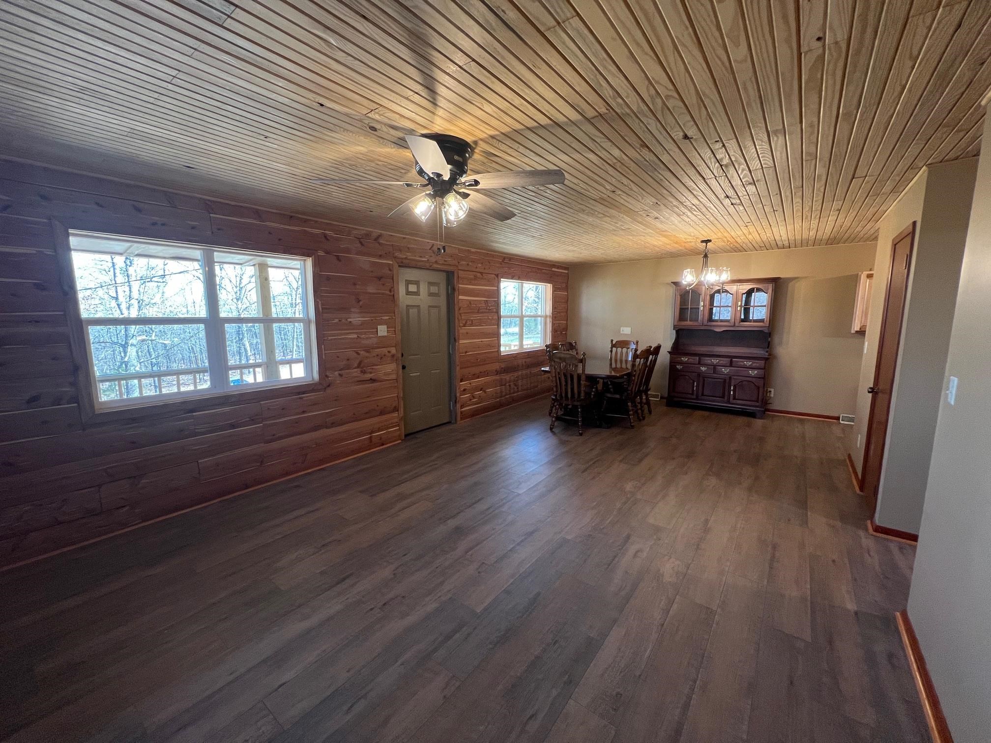 62 Impa Drive