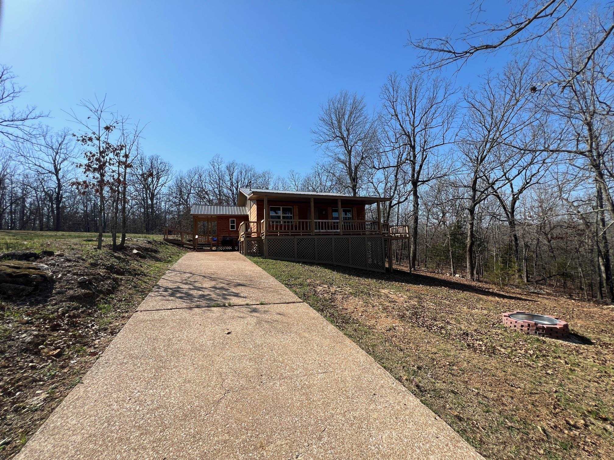 62 Impa Drive