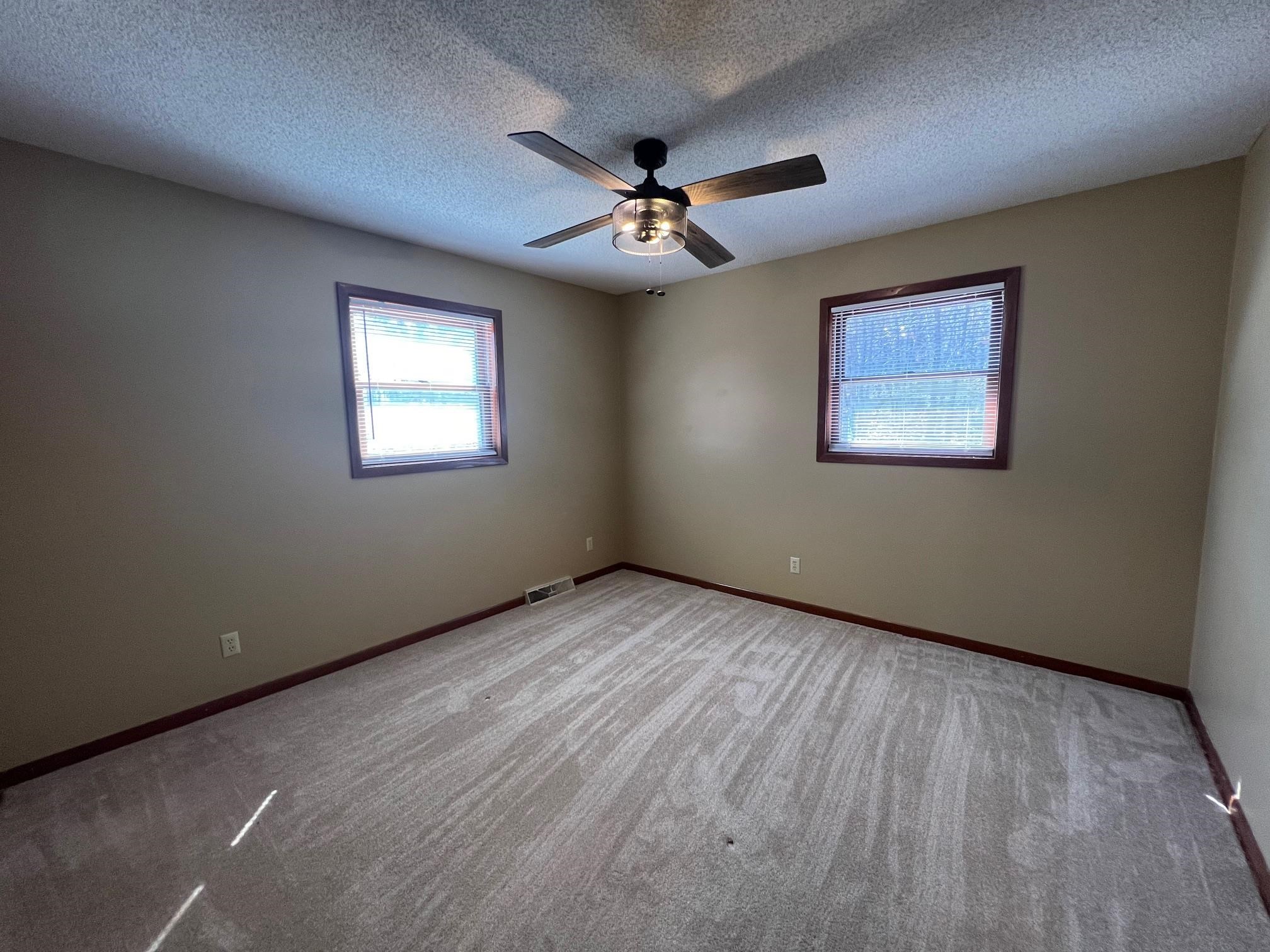 62 Impa Drive