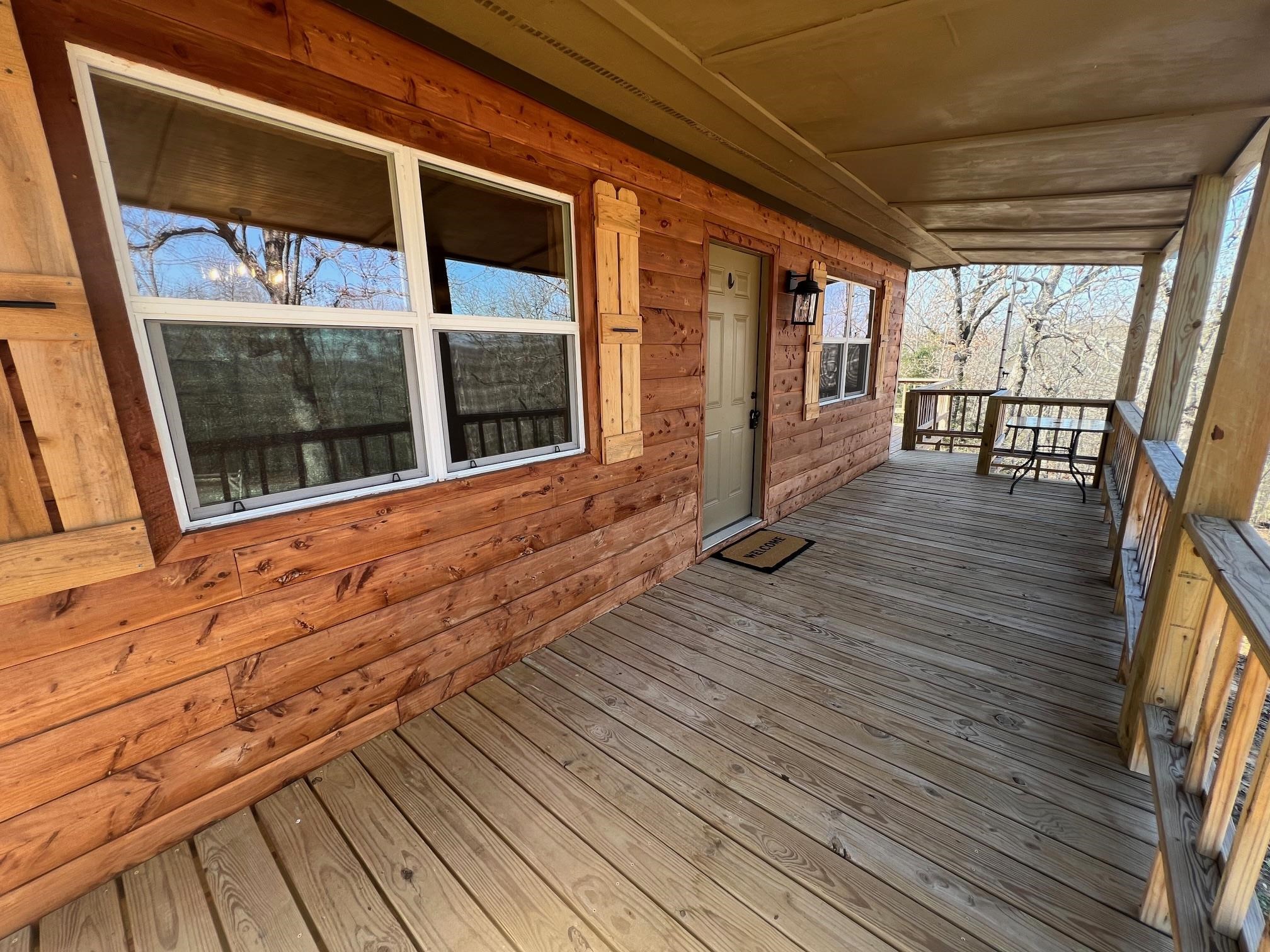 62 Impa Drive