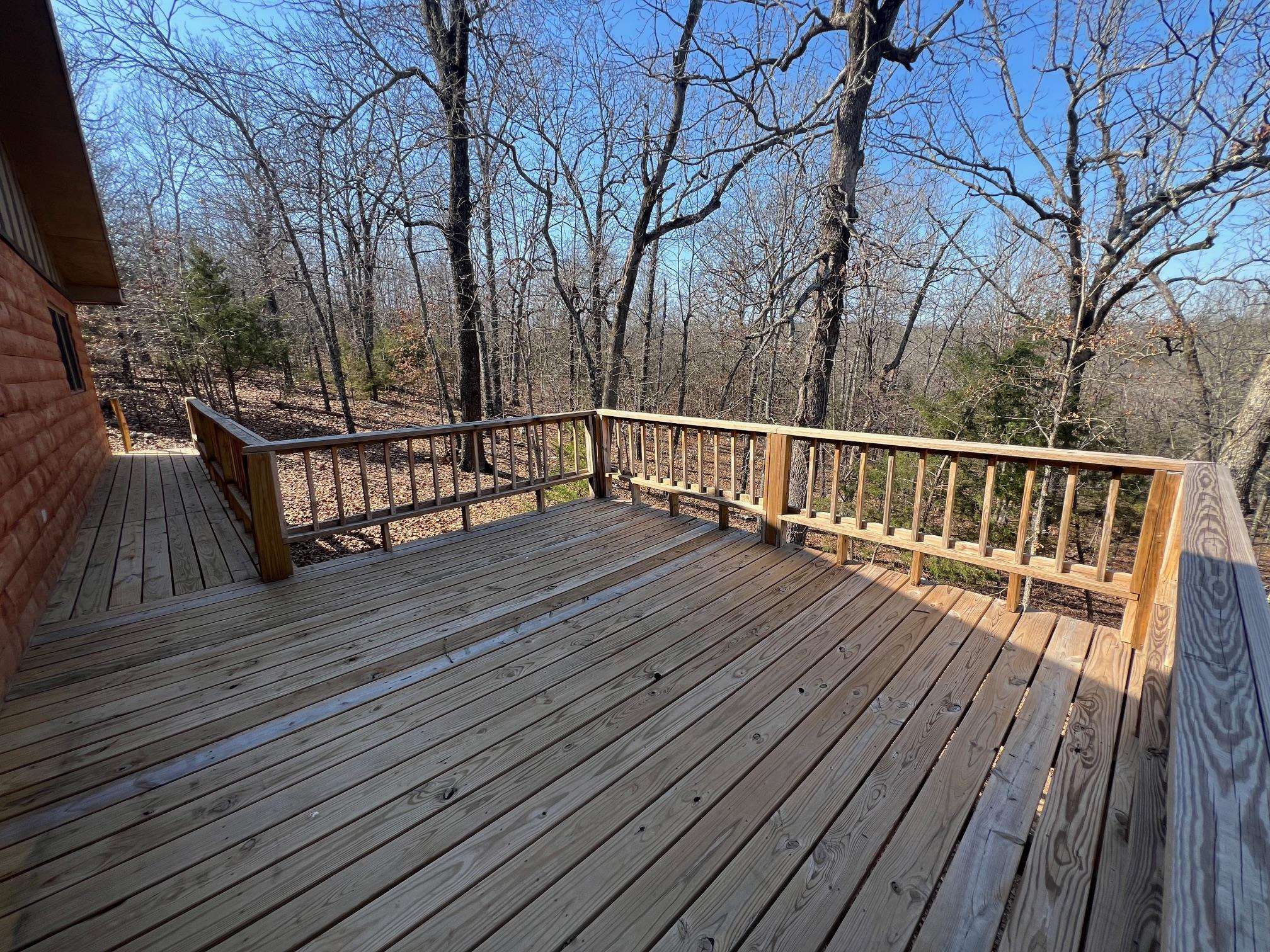 62 Impa Drive