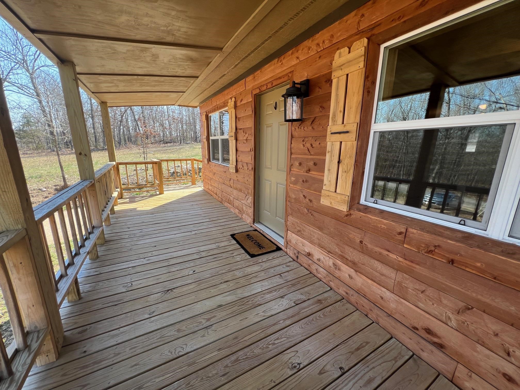 62 Impa Drive