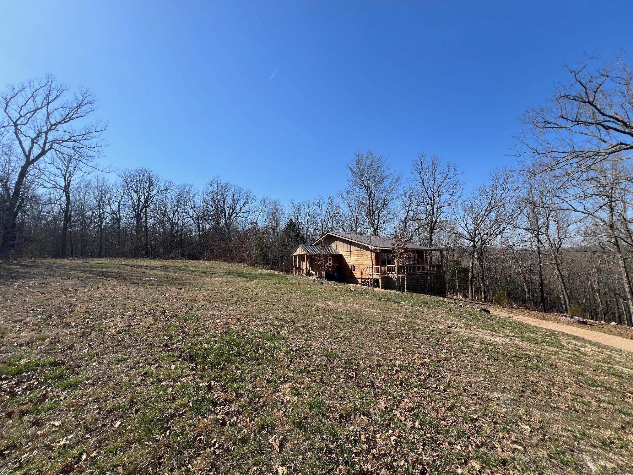 62 Impa Drive