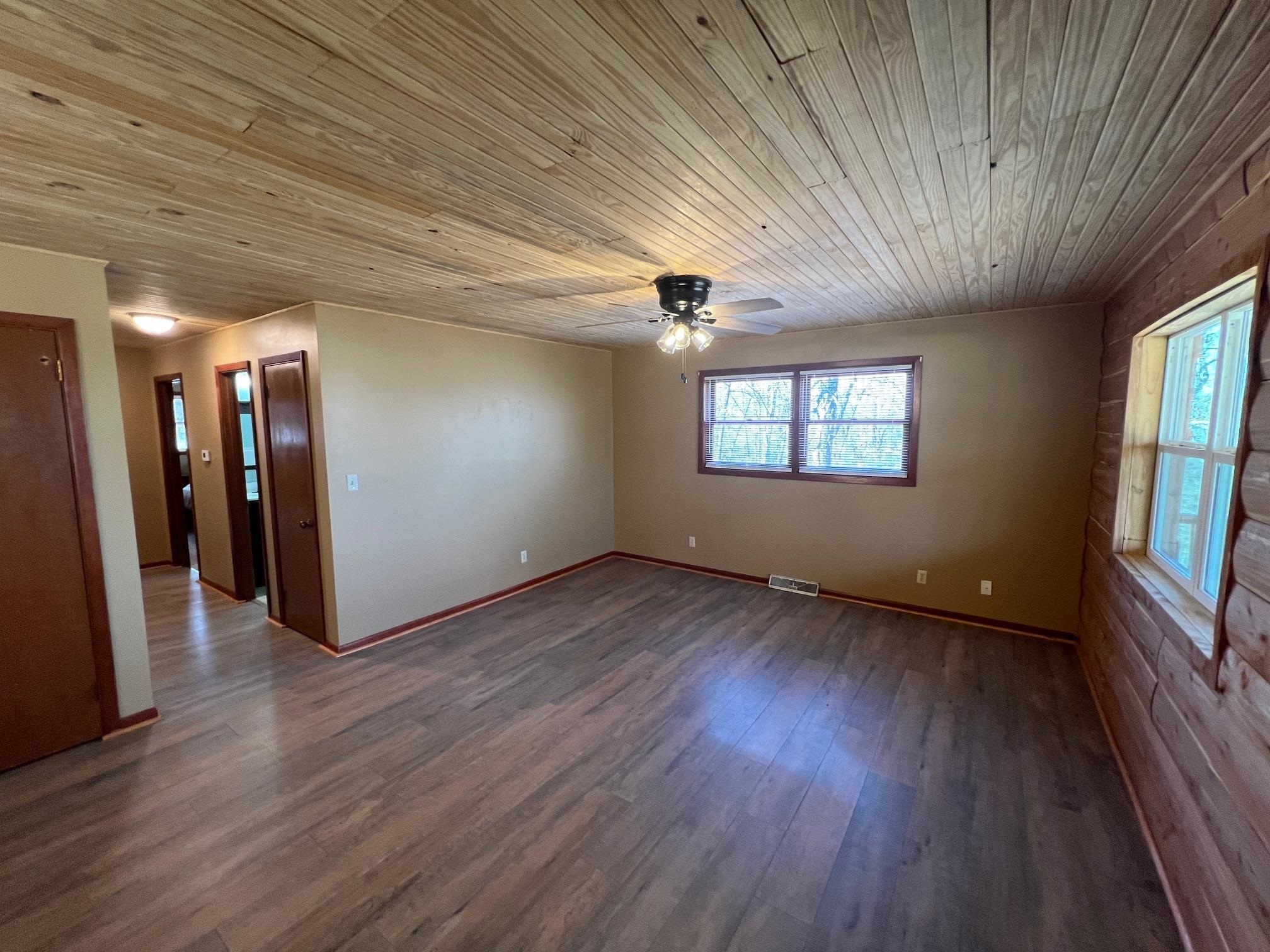 62 Impa Drive