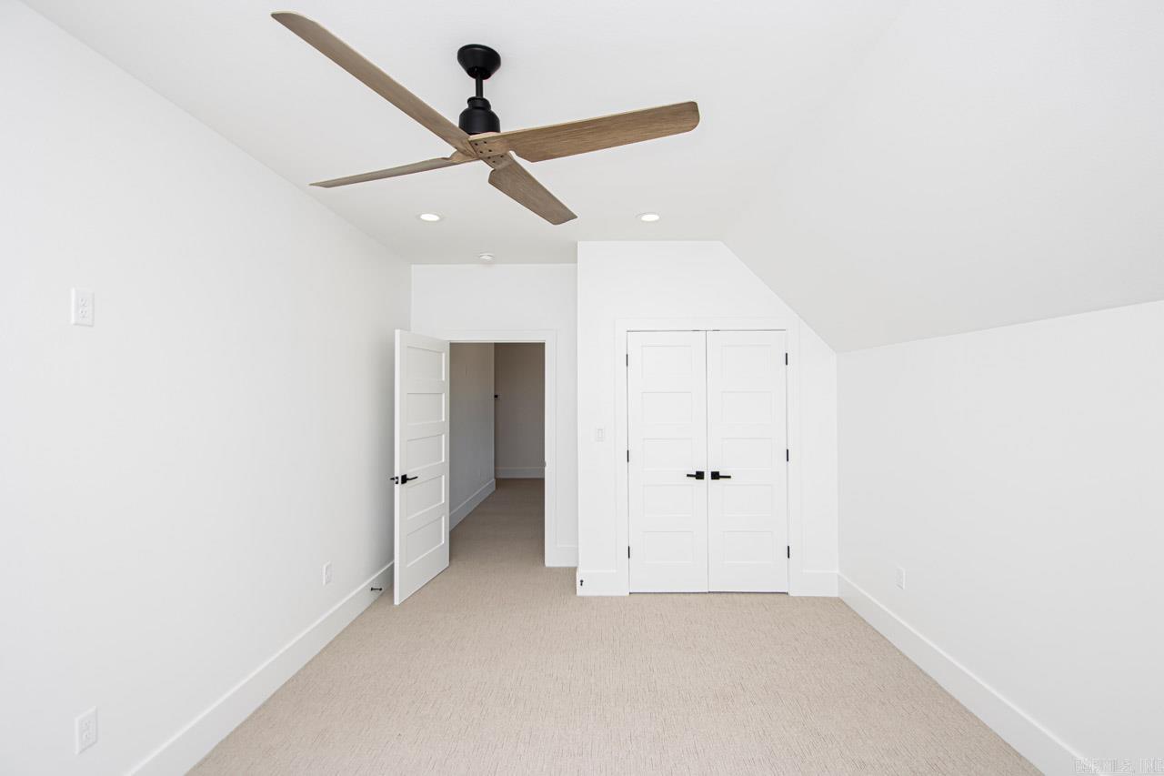 5665 Tivoli Drive