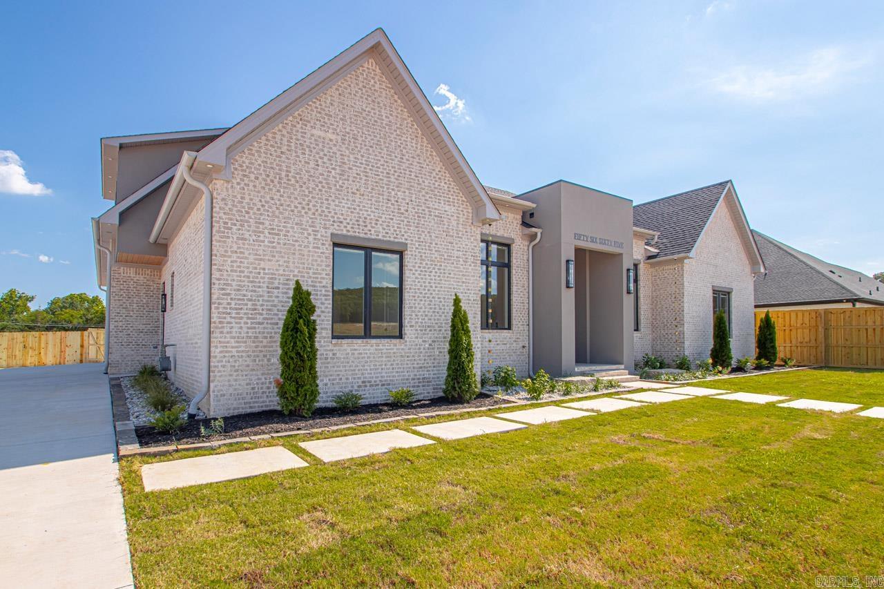 5665 Tivoli Drive