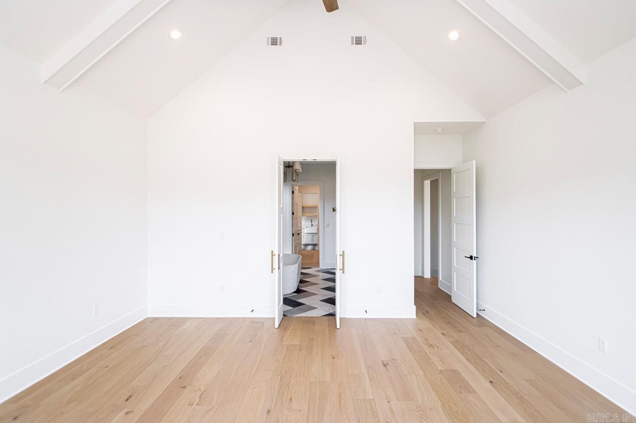 5665 Tivoli Drive
