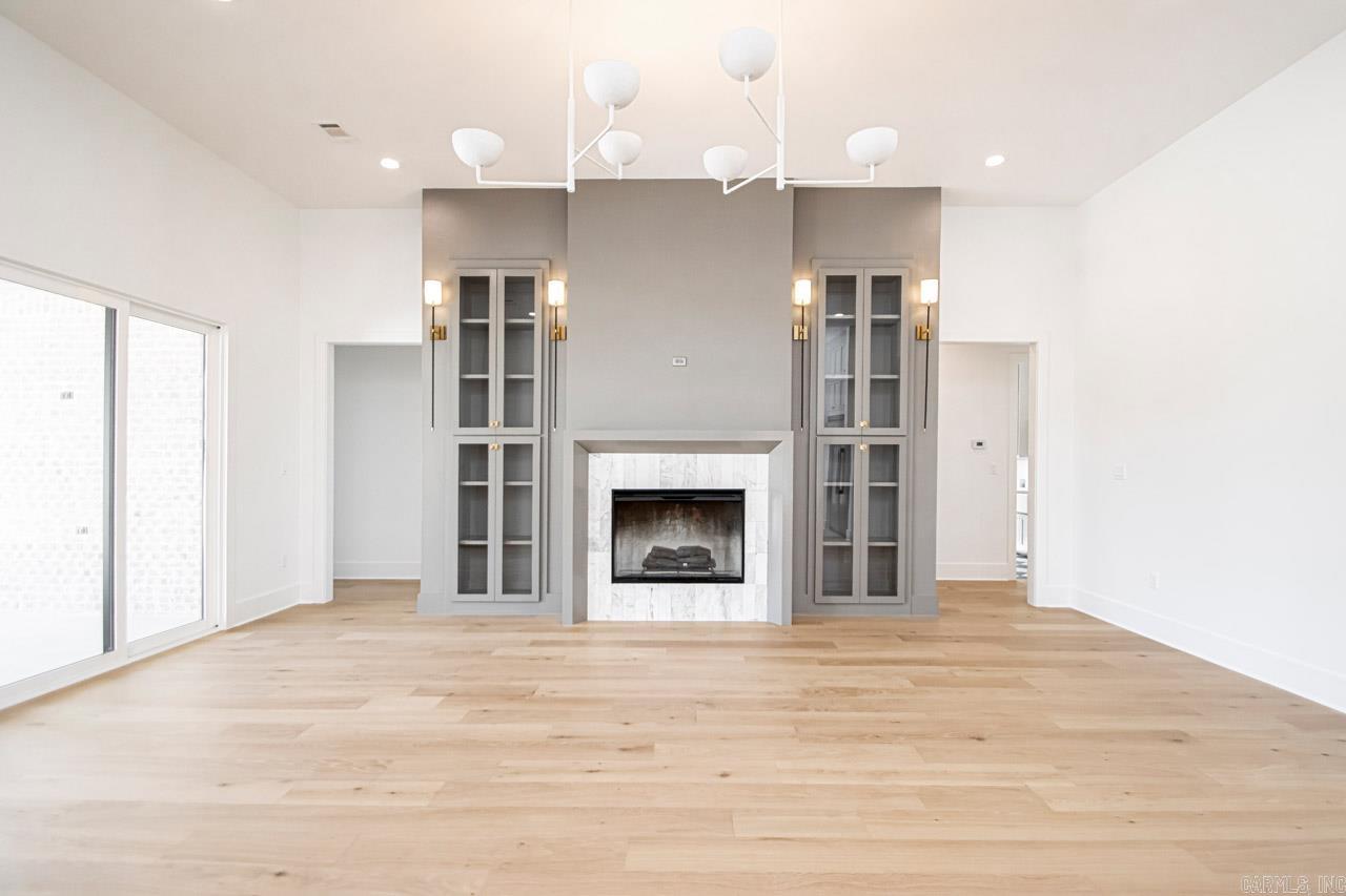 5665 Tivoli Drive
