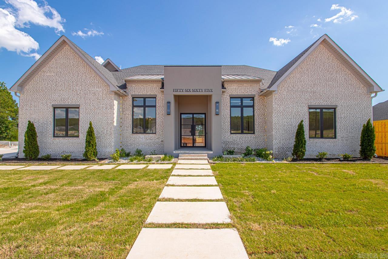 5665 Tivoli Drive