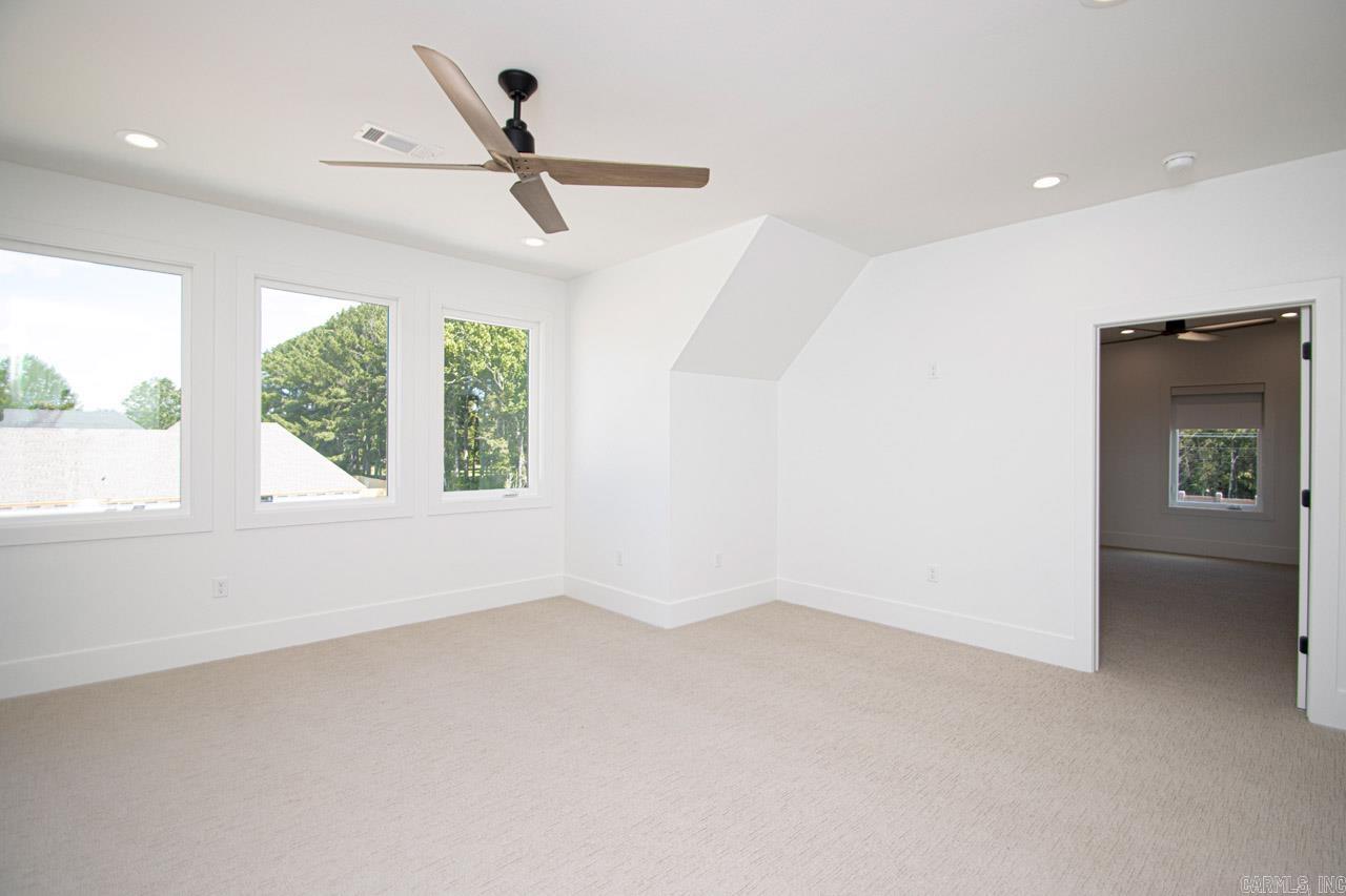 5665 Tivoli Drive