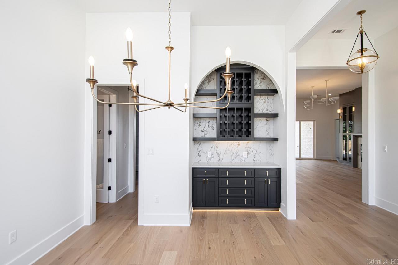 5665 Tivoli Drive