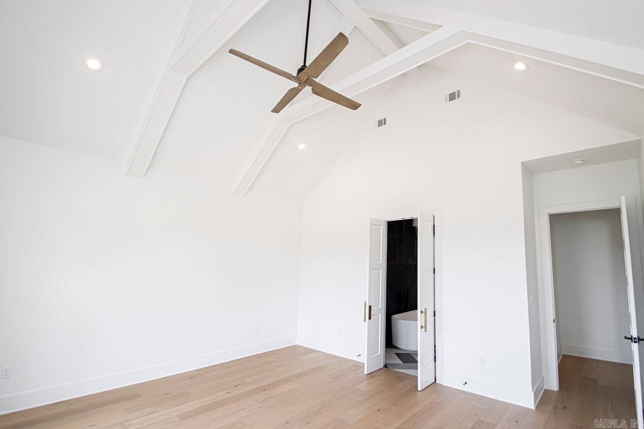 5665 Tivoli Drive