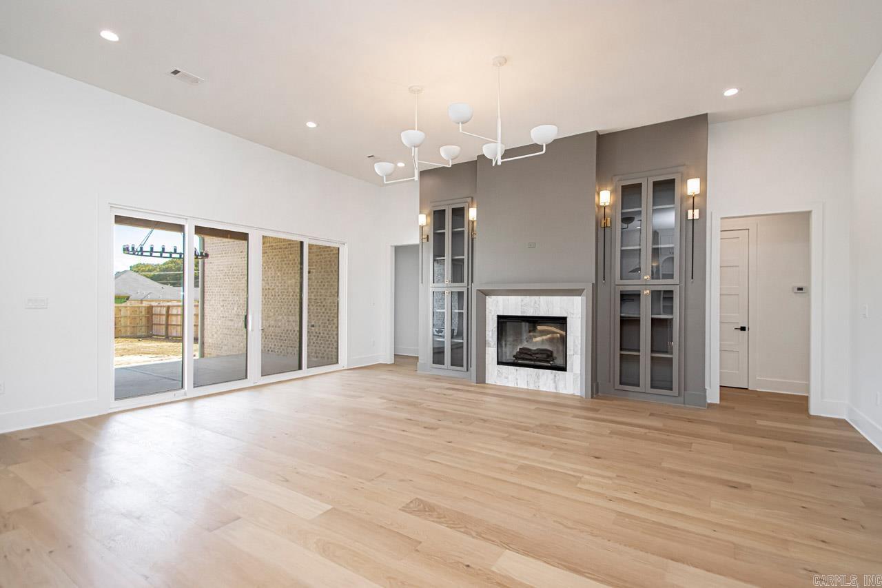 5665 Tivoli Drive