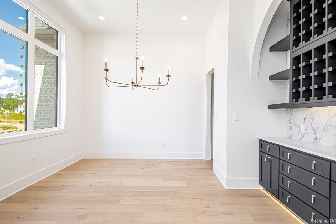 5665 Tivoli Drive