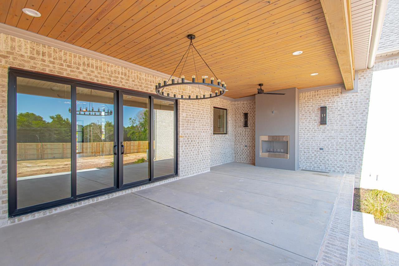 5665 Tivoli Drive