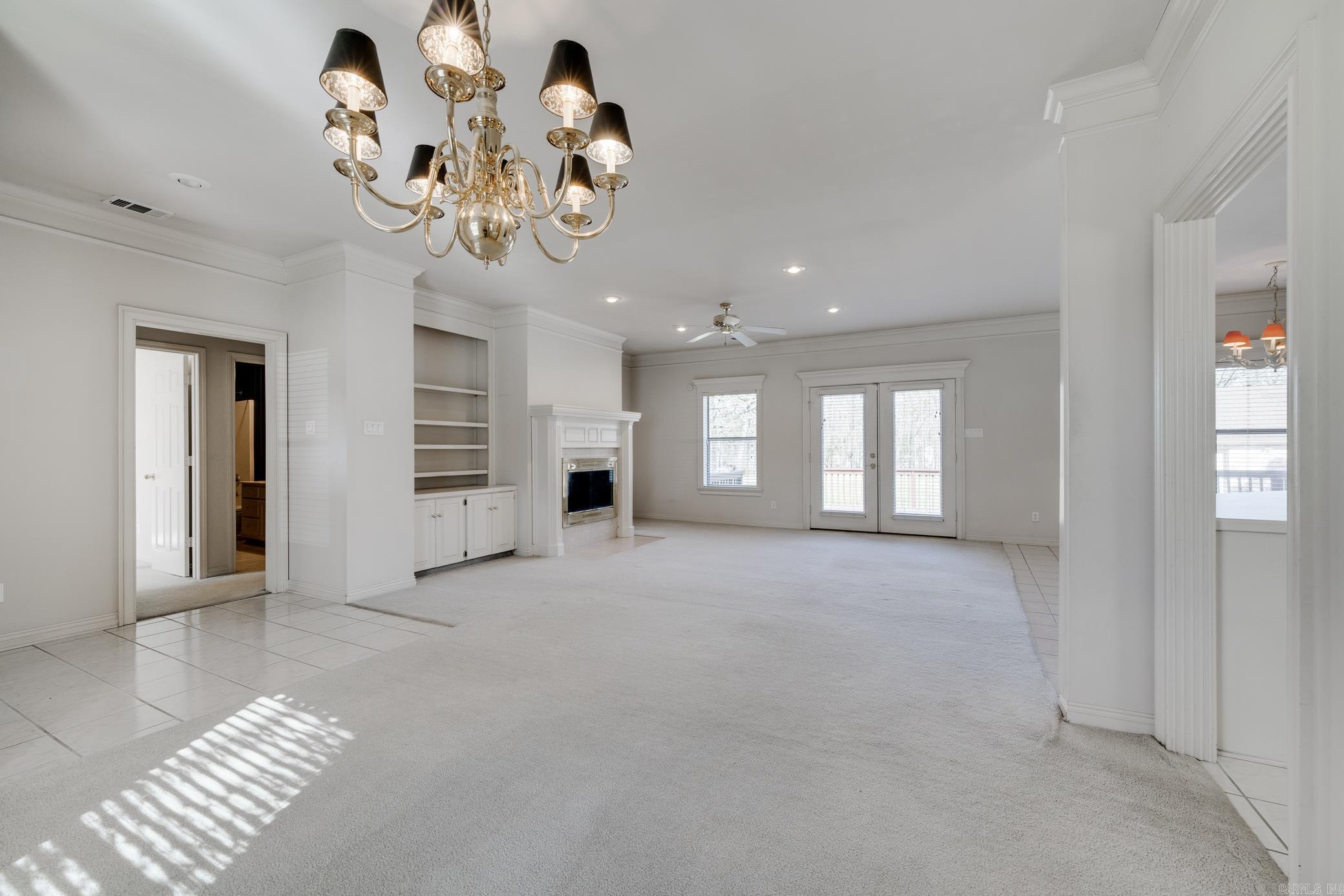 120 Strawberry Drive